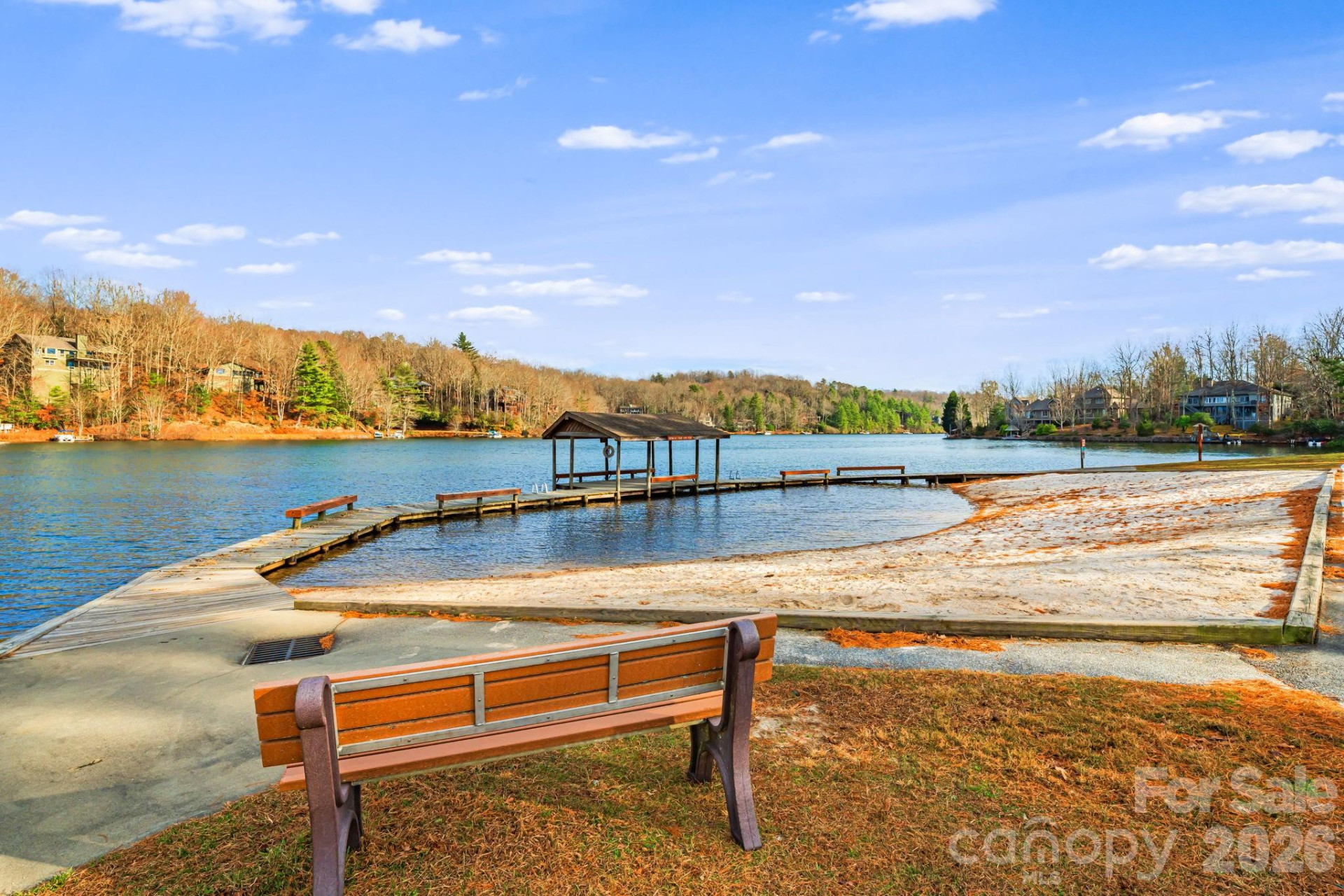 14 Isuhdavga Court - Photo 39