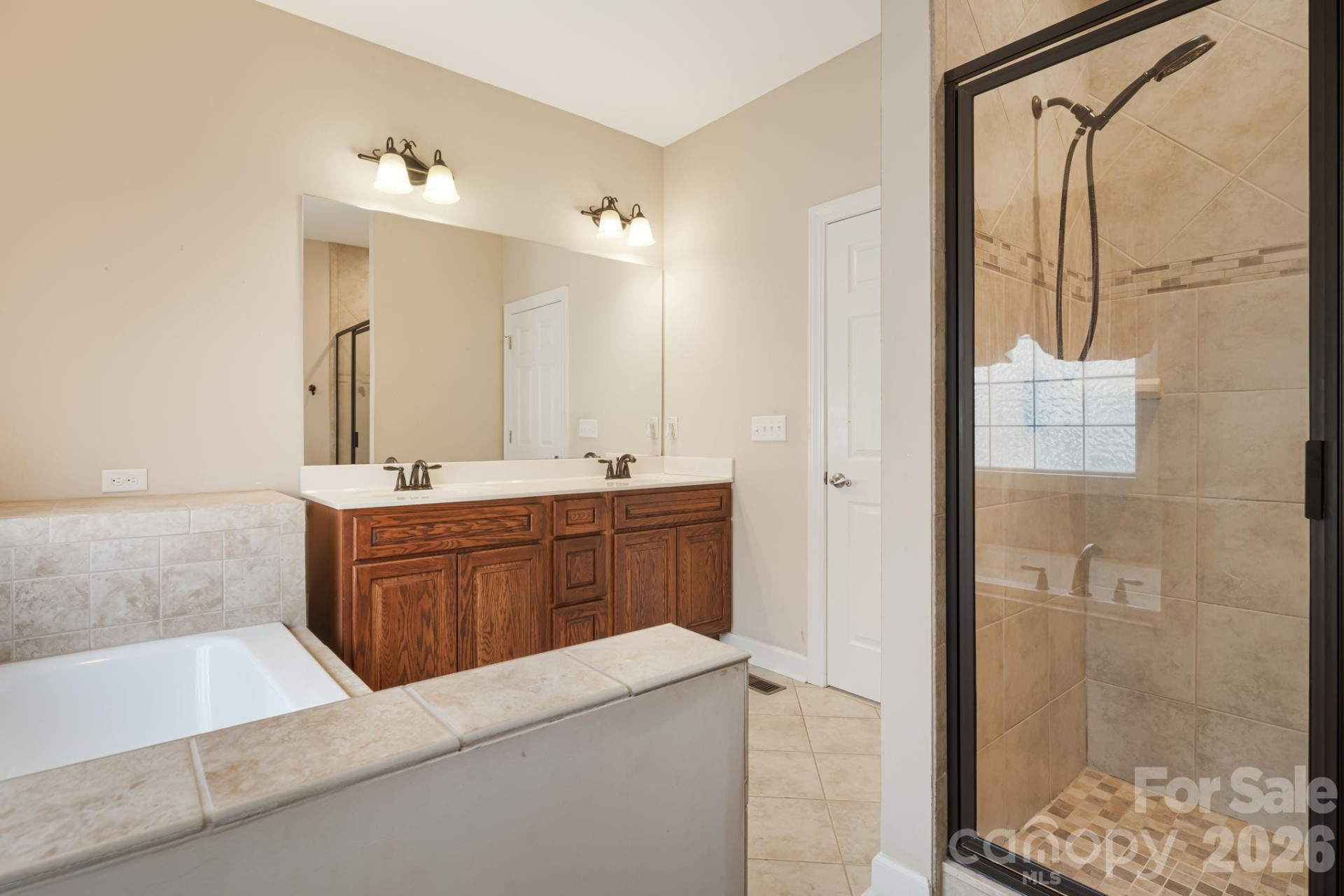 14 Isuhdavga Court - Photo 5