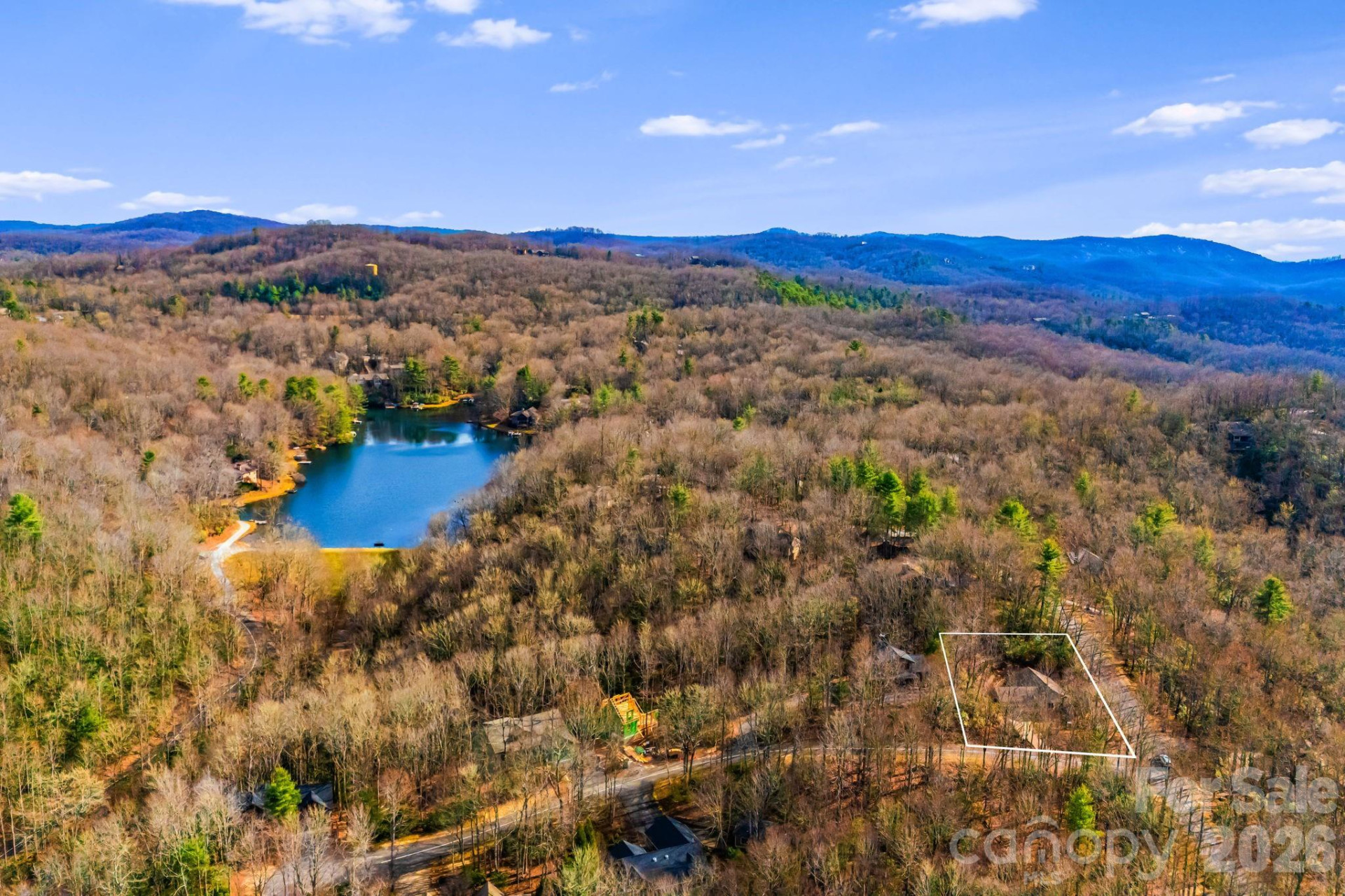 14 Isuhdavga Court - Photo 41