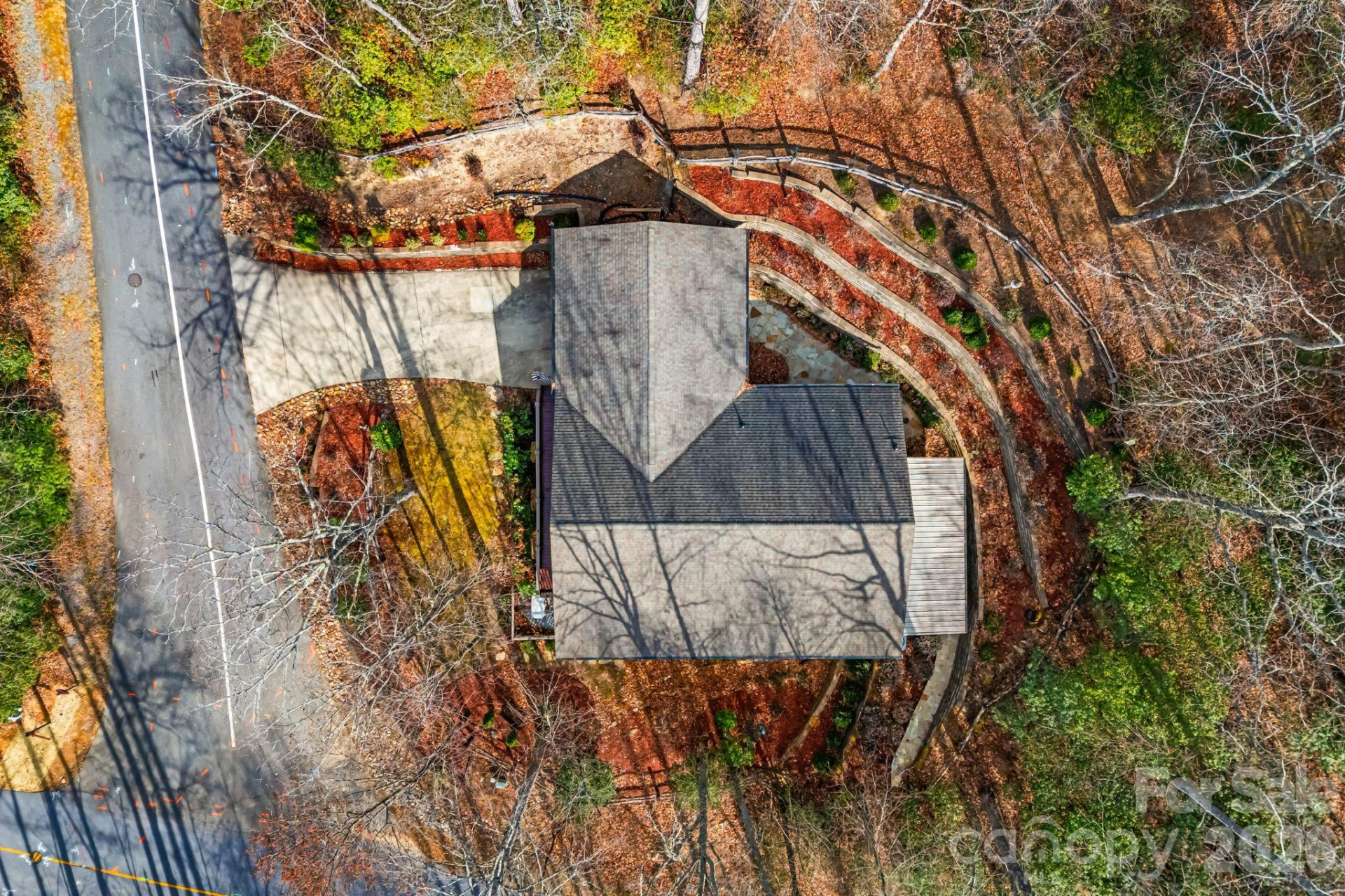 14 Isuhdavga Court - Photo 43