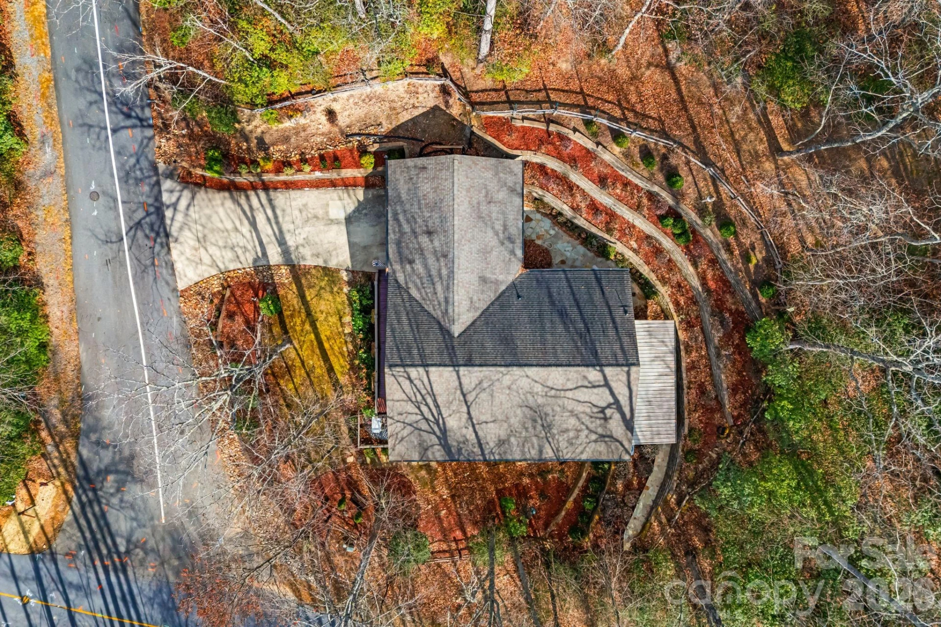 14 Isuhdavga Court - Photo 46