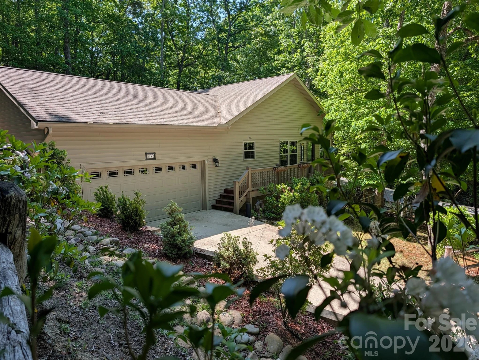 14 Isuhdavga Court - Photo 48