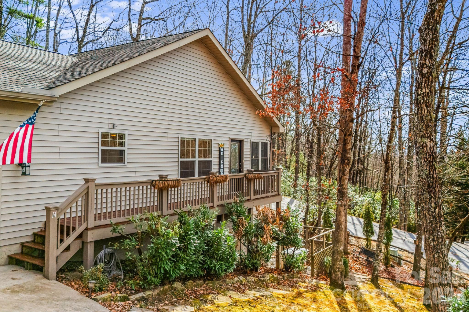 14 Isuhdavga Court - Photo 6