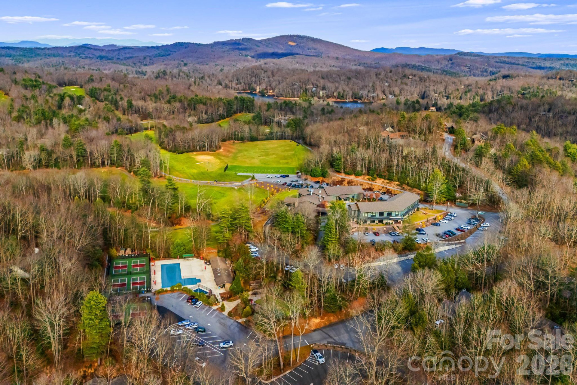 14 Isuhdavga Court - Photo 7