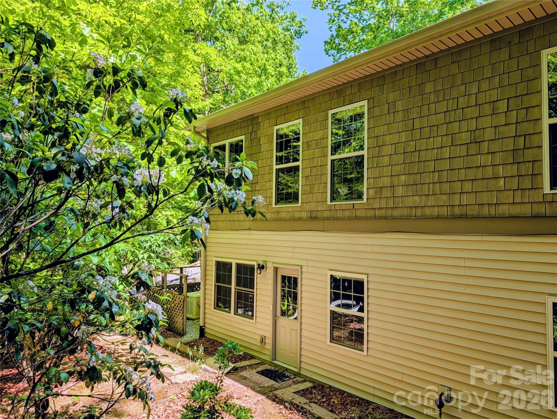 14 Isuhdavga Court - Photo 10