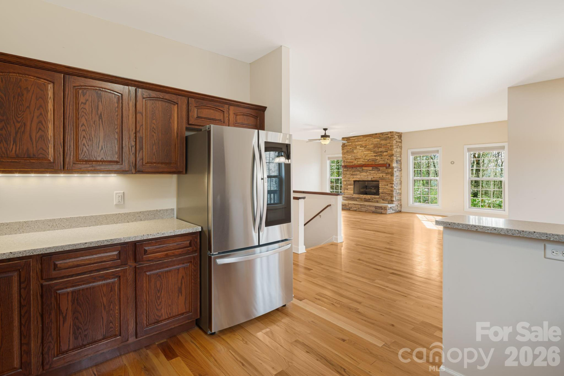 14 Isuhdavga Court - Photo 9