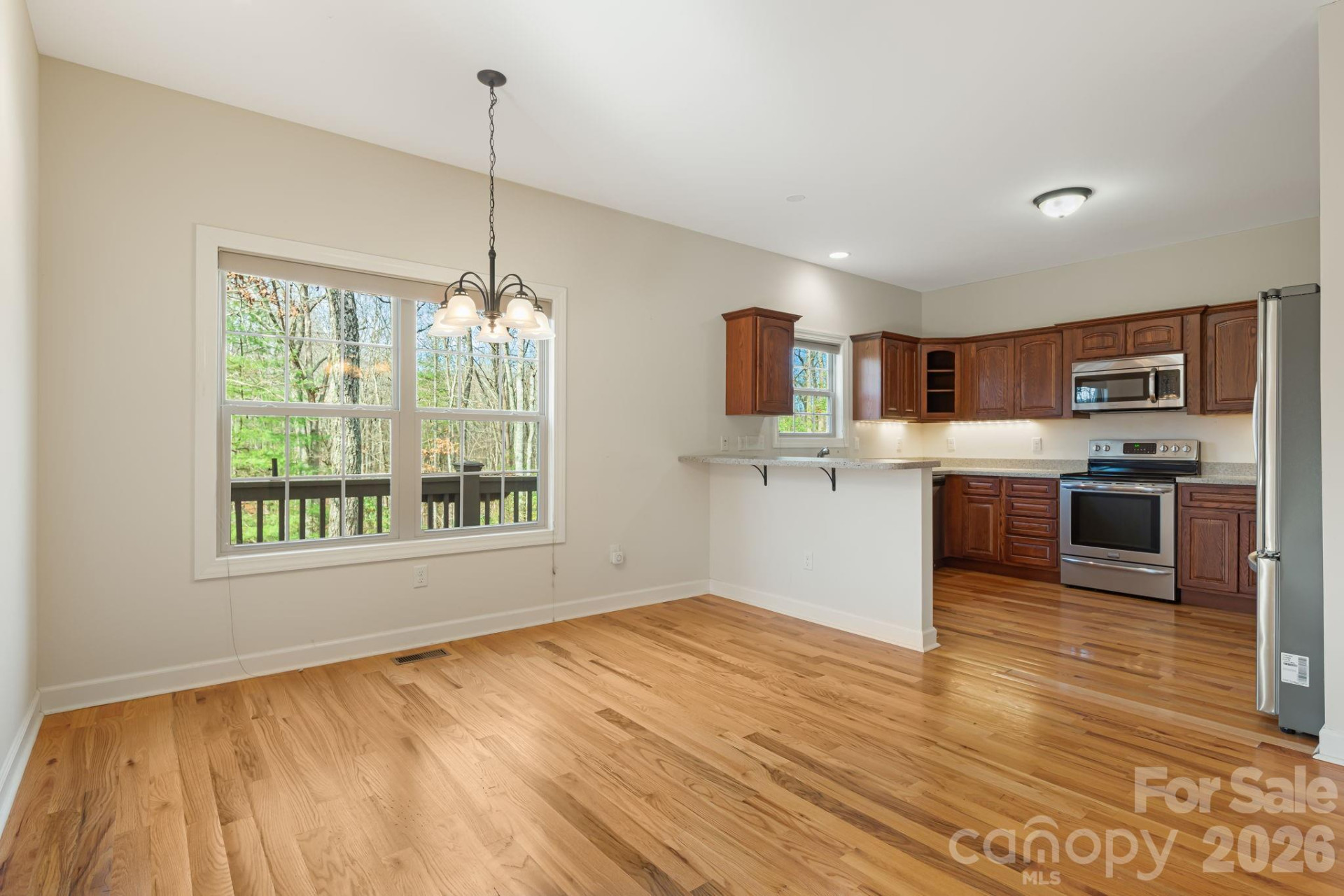 14 Isuhdavga Court - Photo 10