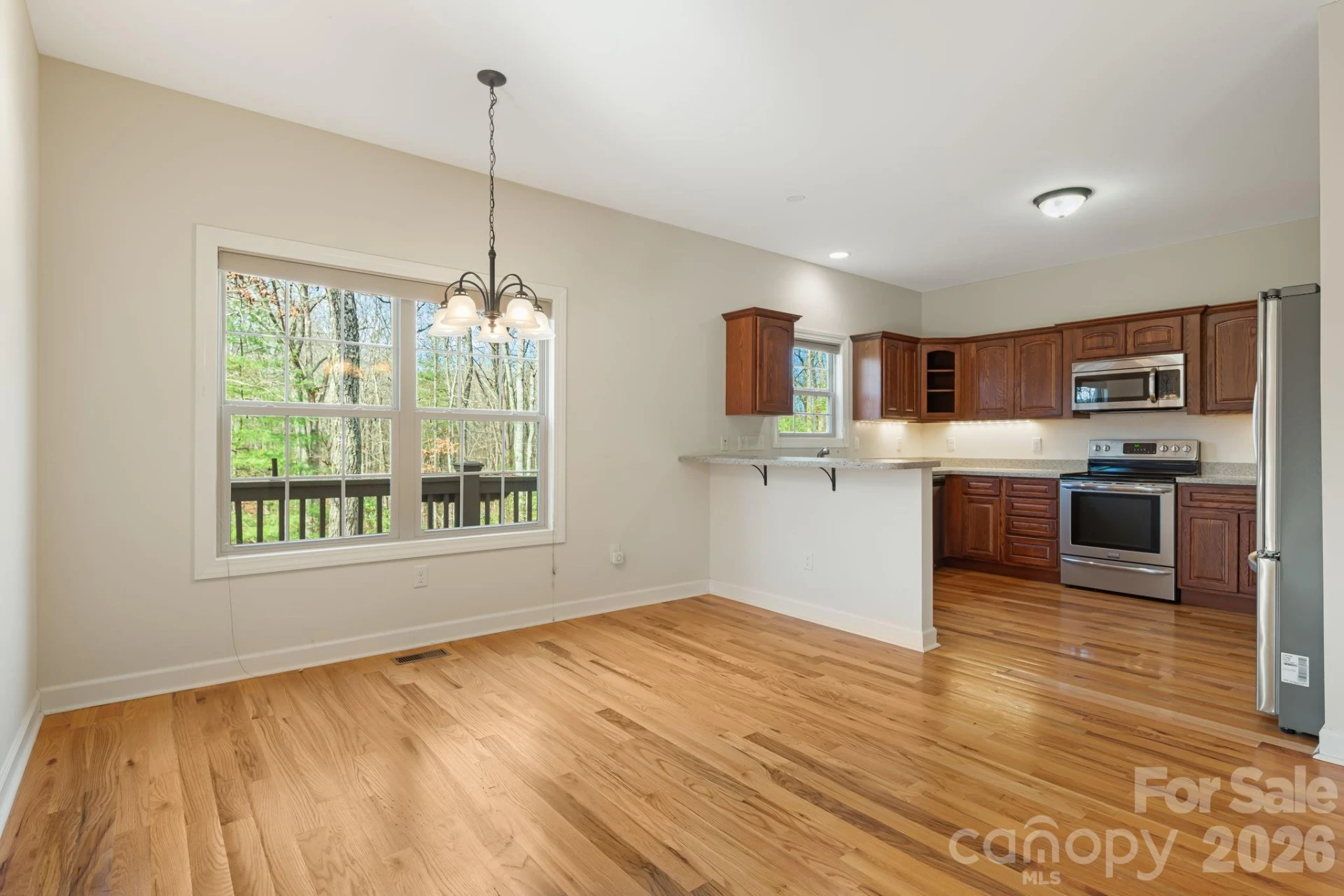 14 Isuhdavga Court - Photo 13