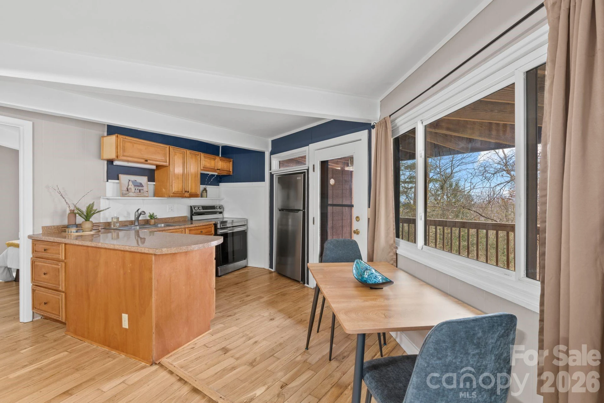 355 Sunset Drive - Photo 12