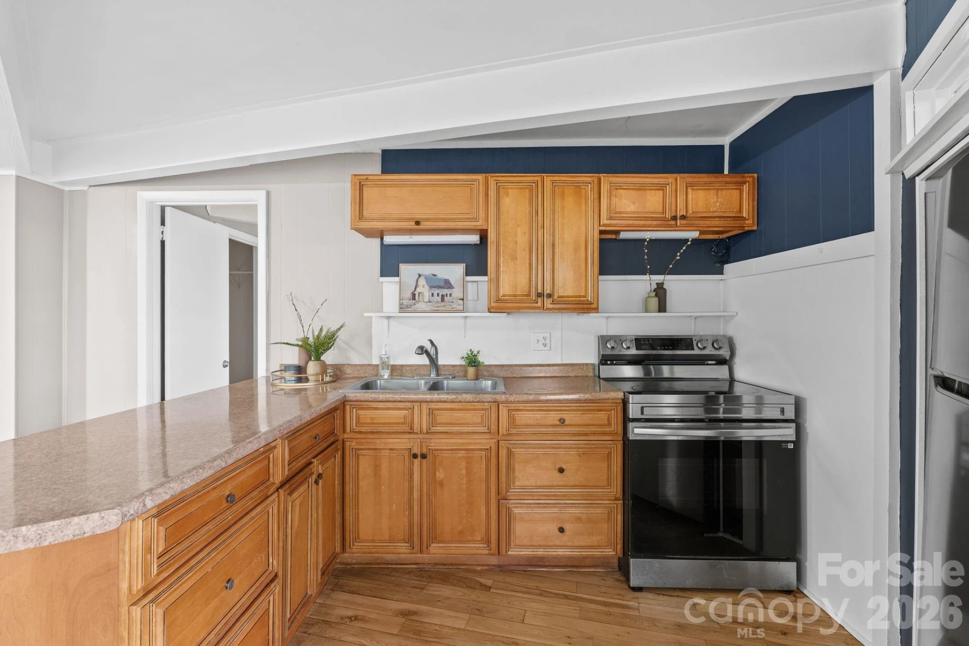 355 Sunset Drive - Photo 13