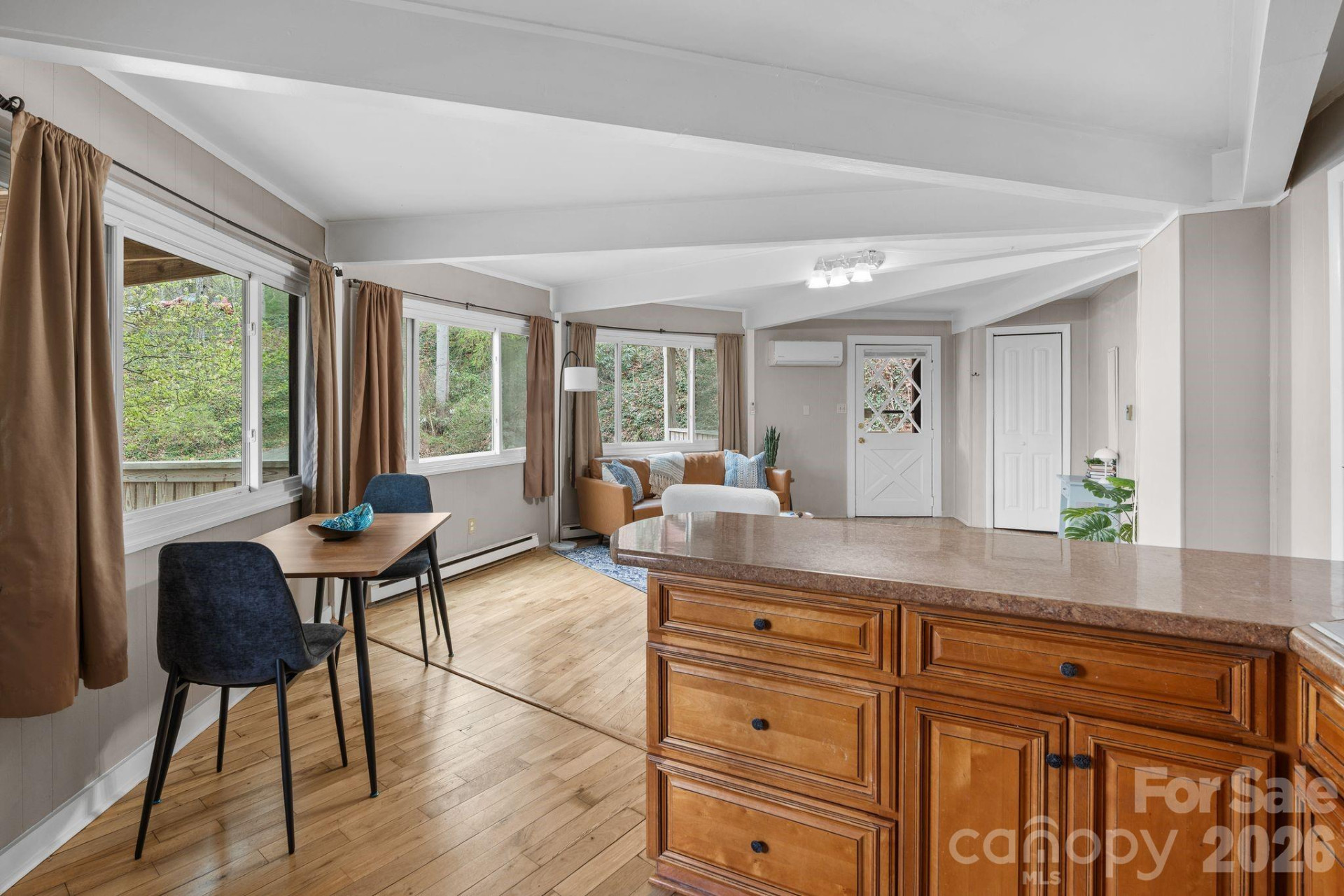 355 Sunset Drive - Photo 13