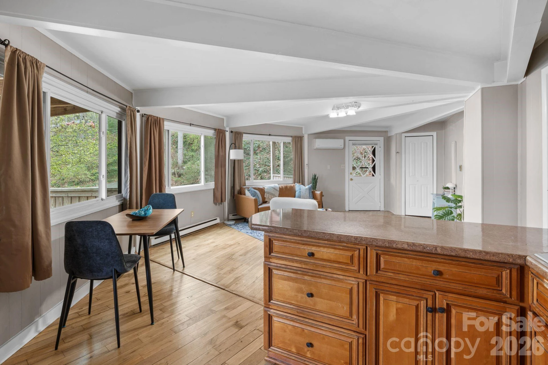 355 Sunset Drive - Photo 14