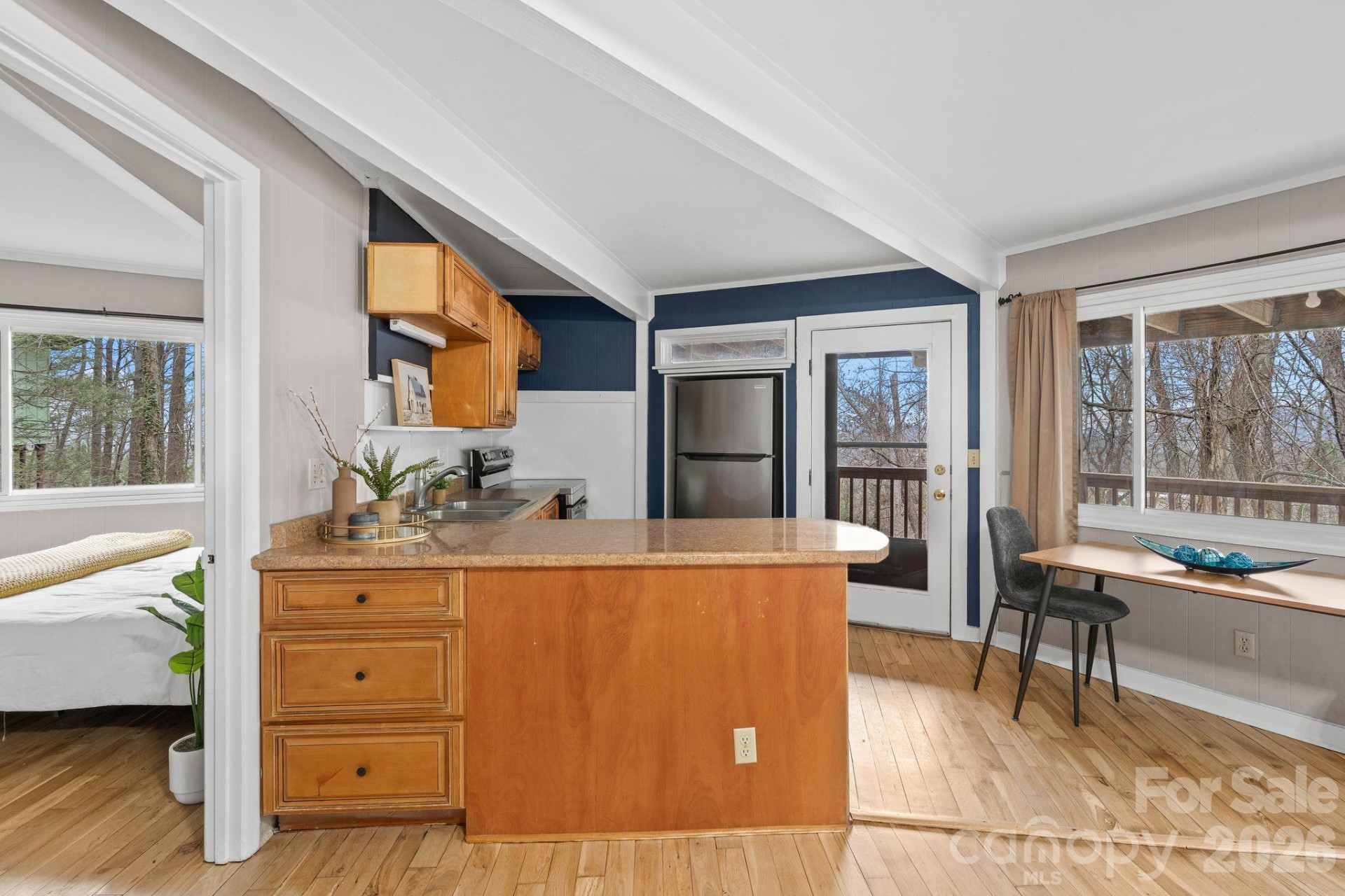 355 Sunset Drive - Photo 14