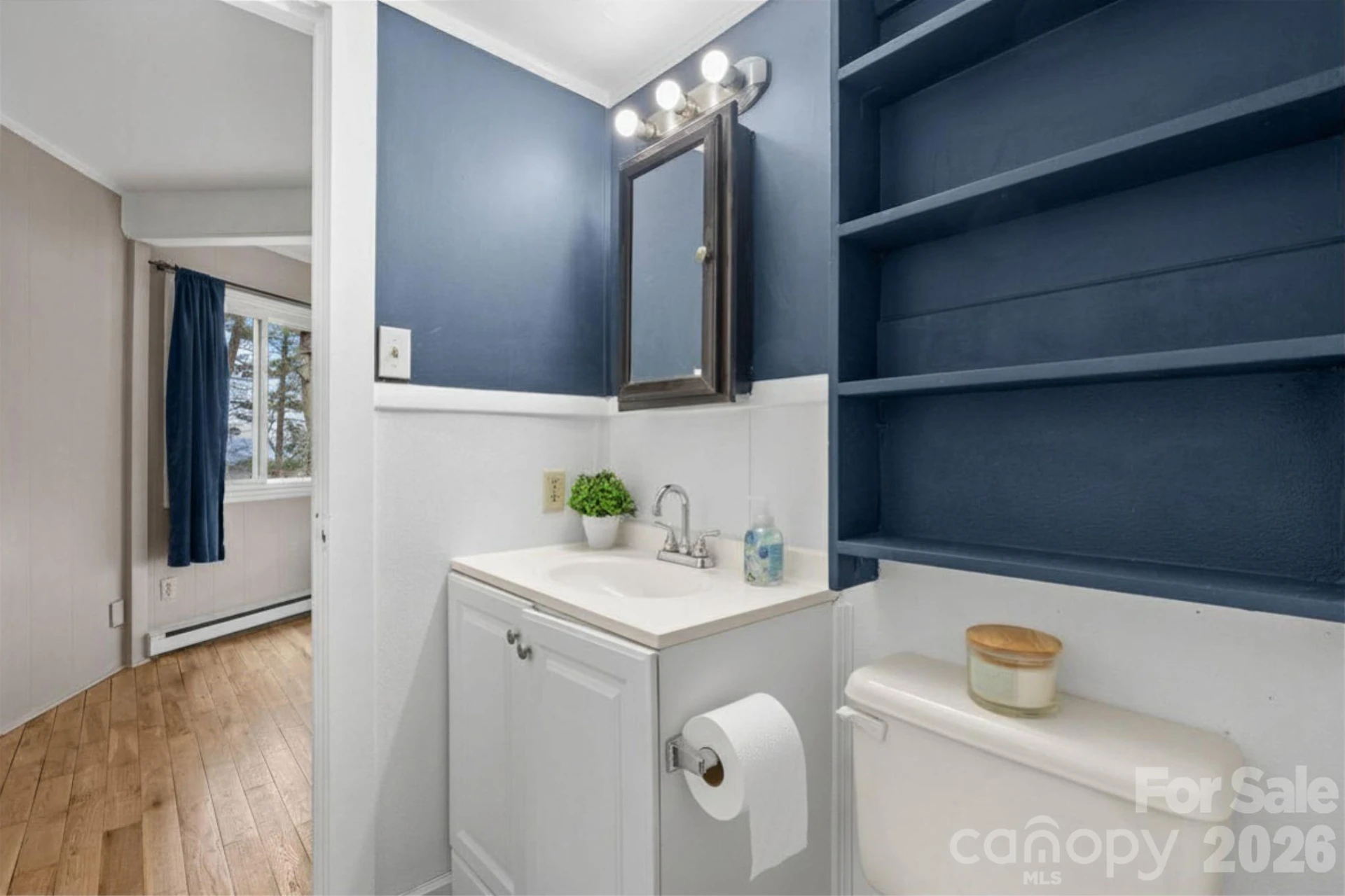 355 Sunset Drive - Photo 16
