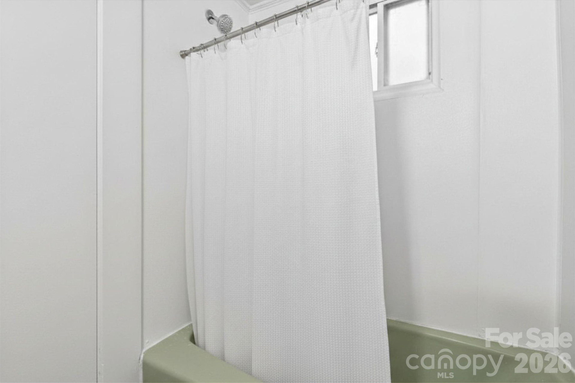 355 Sunset Drive - Photo 16