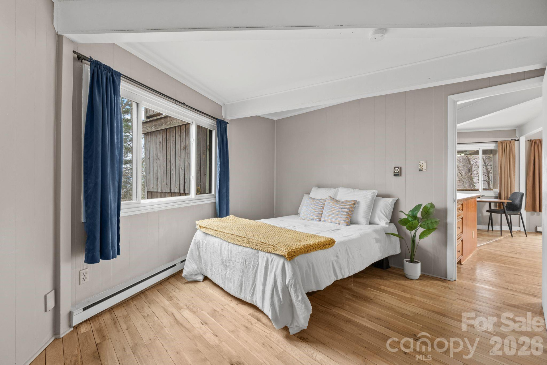 355 Sunset Drive - Photo 17