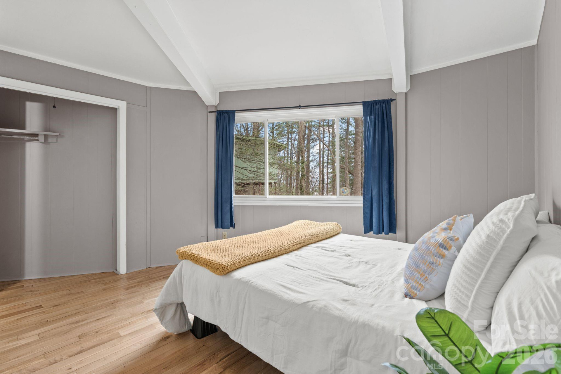 355 Sunset Drive - Photo 18