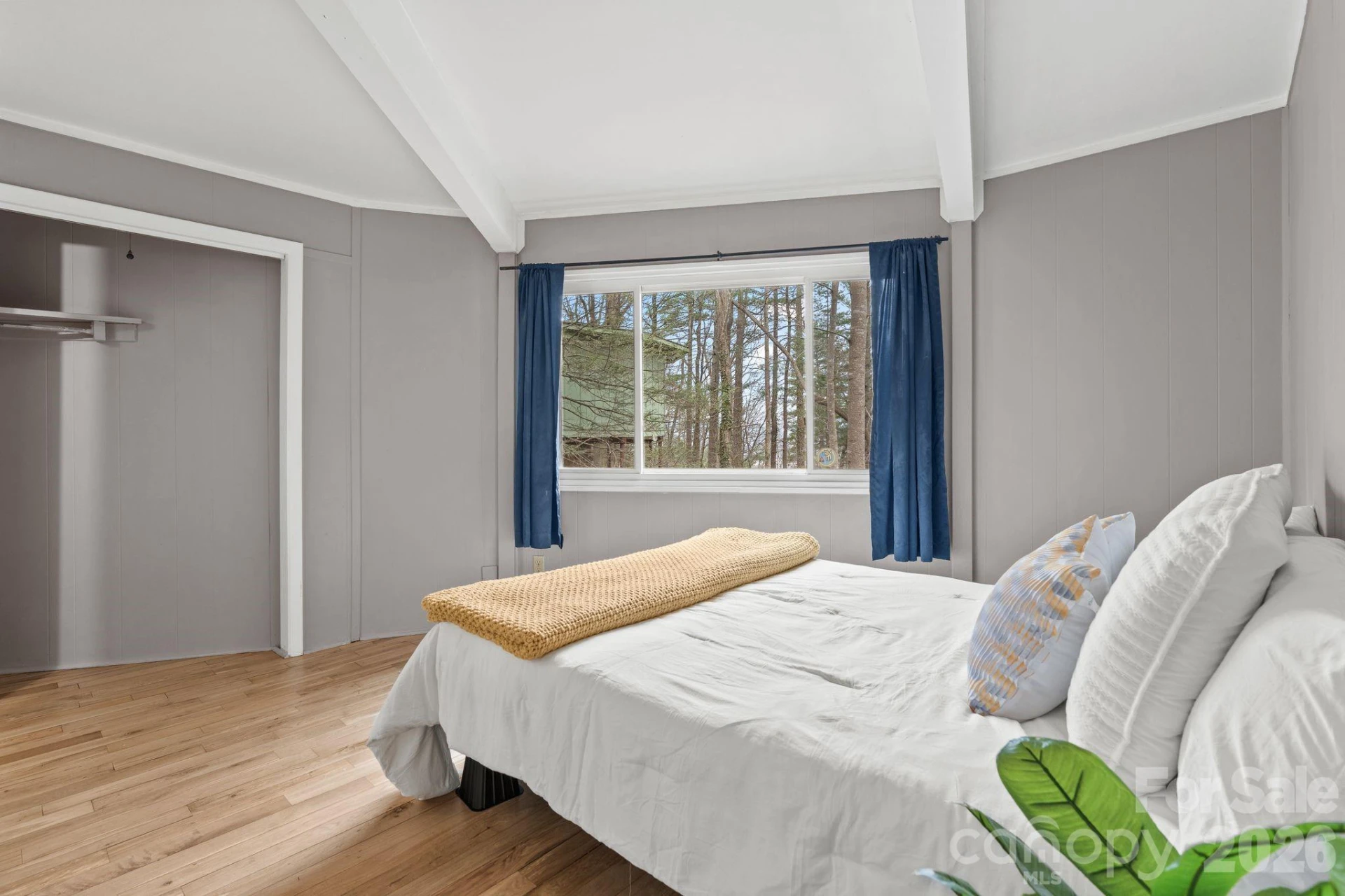 355 Sunset Drive - Photo 19