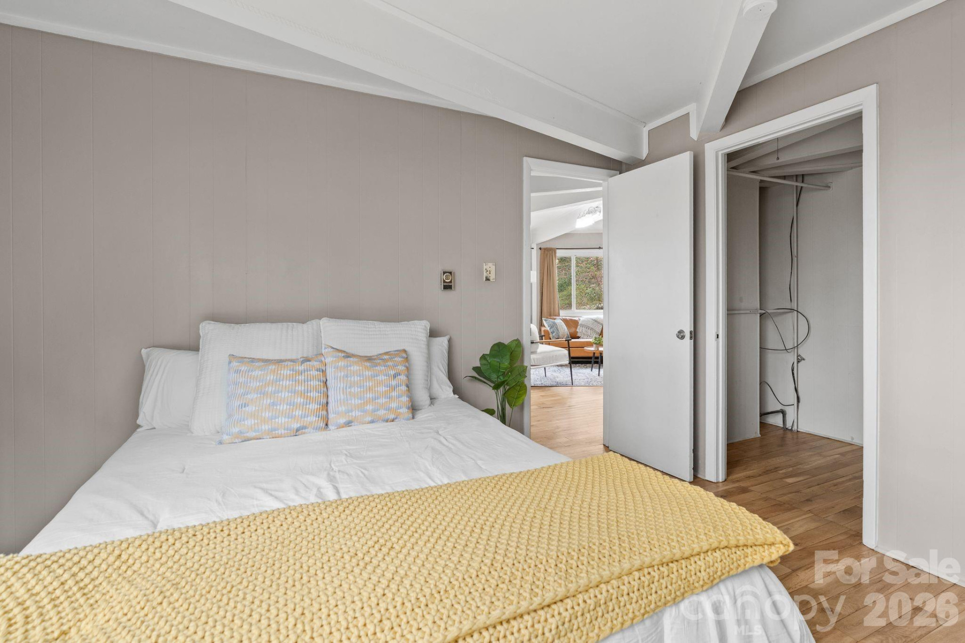 355 Sunset Drive - Photo 19