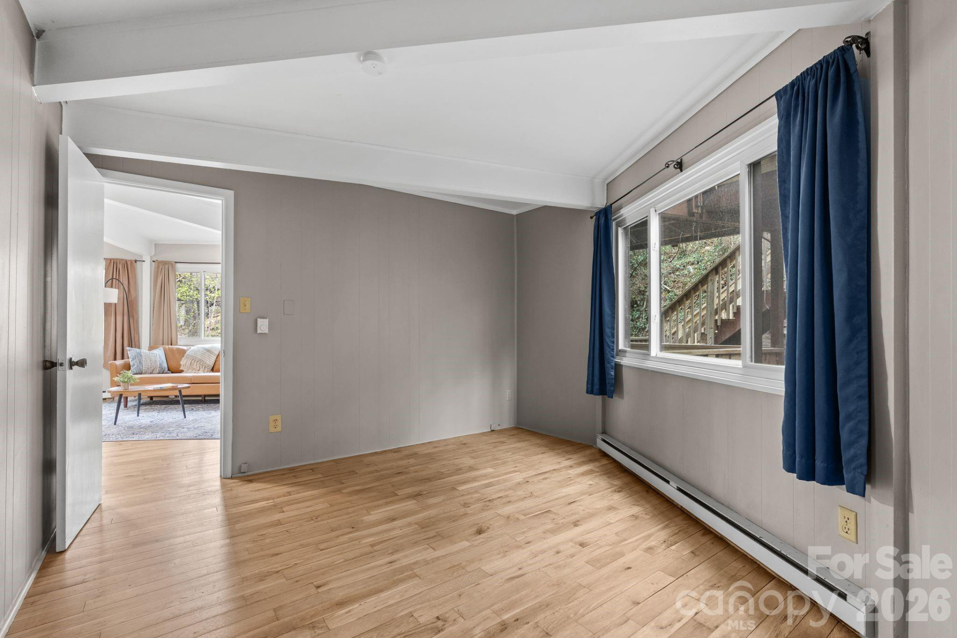 355 Sunset Drive - Photo 20