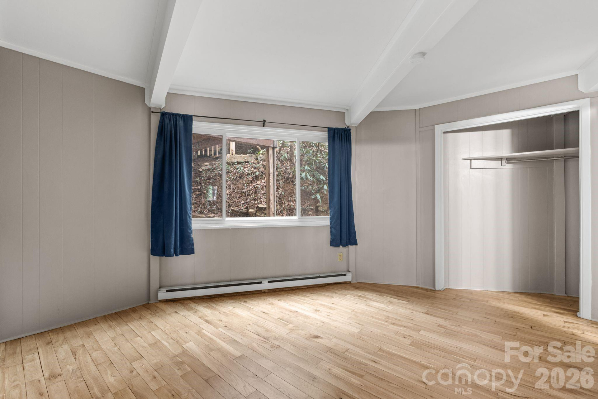 355 Sunset Drive - Photo 21