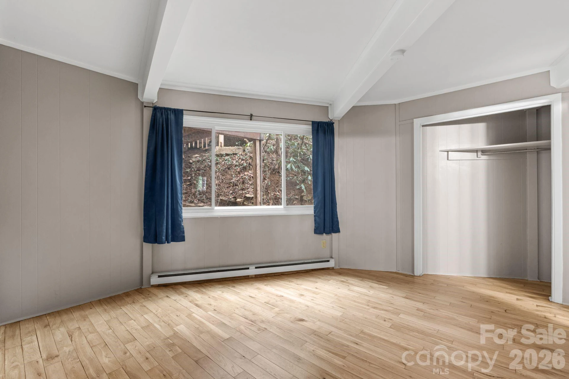 355 Sunset Drive - Photo 22