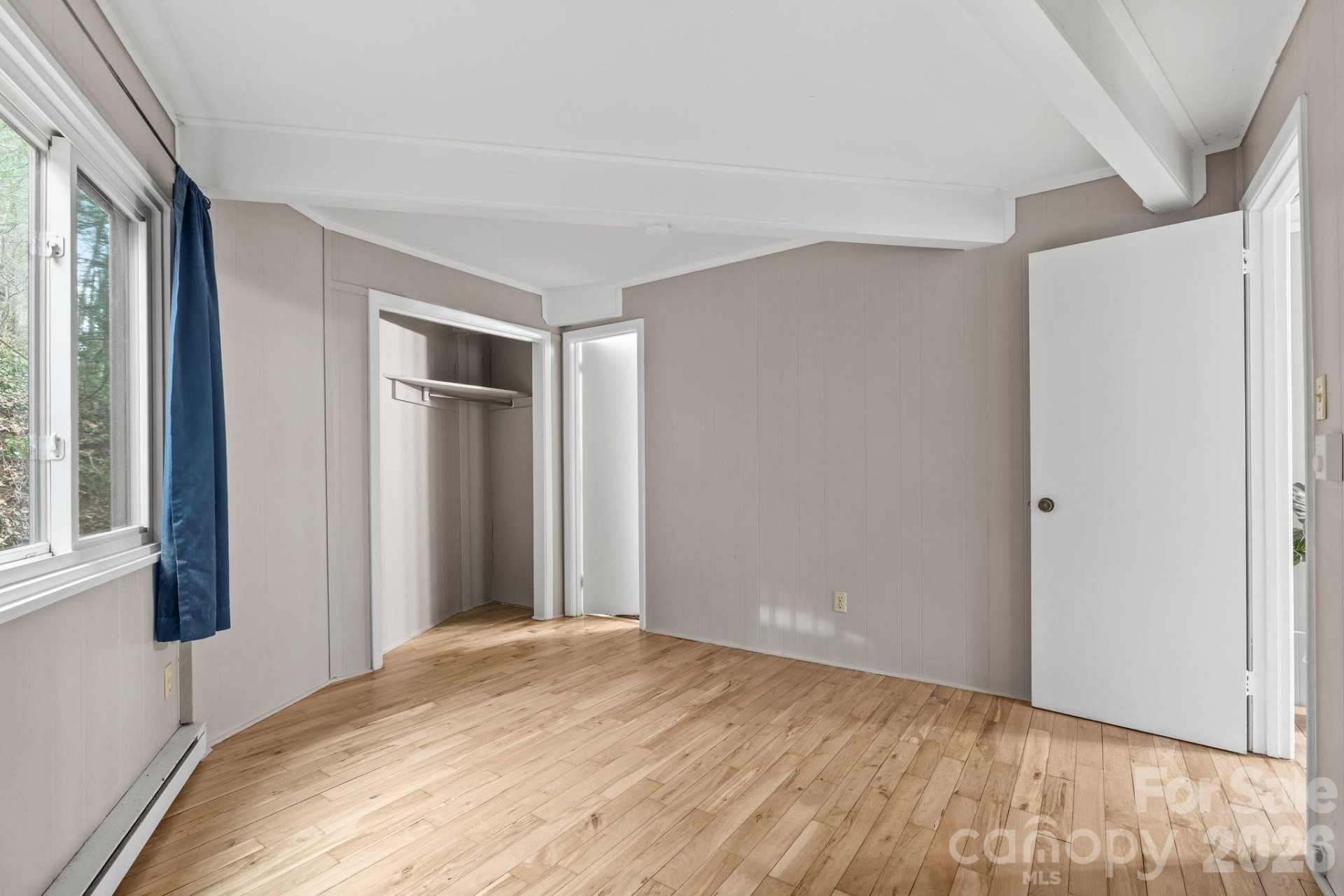 355 Sunset Drive - Photo 22