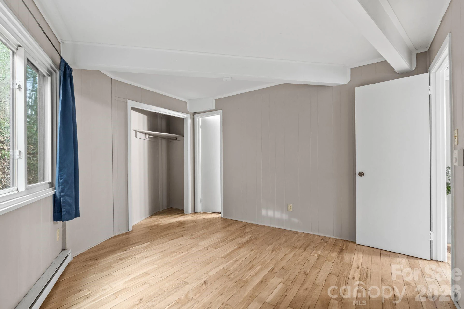 355 Sunset Drive - Photo 23