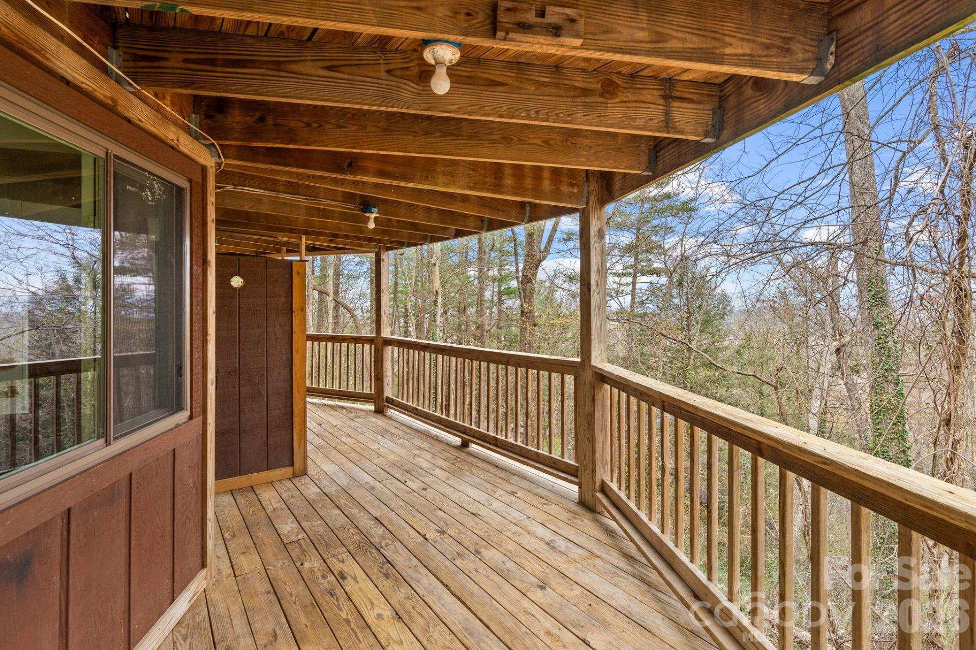 355 Sunset Drive - Photo 24