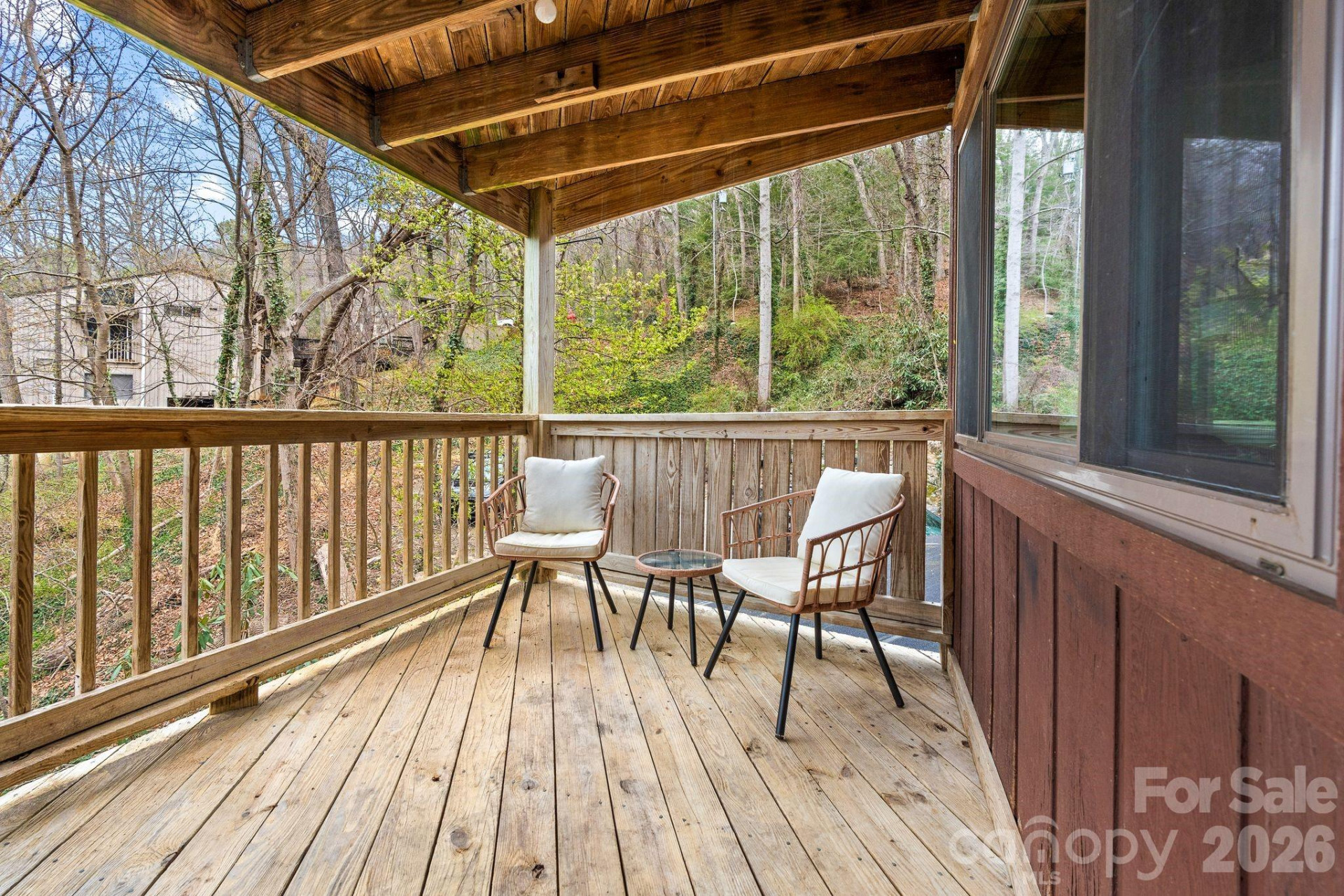 355 Sunset Drive - Photo 24