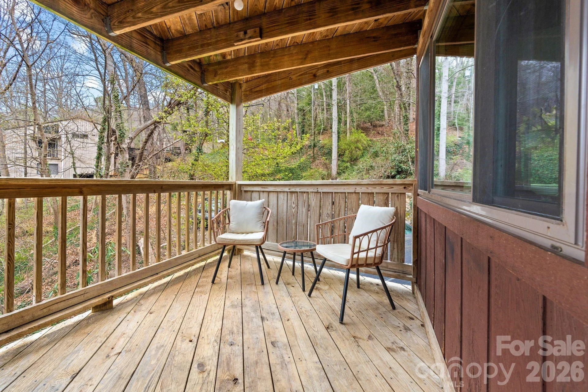 355 Sunset Drive - Photo 25