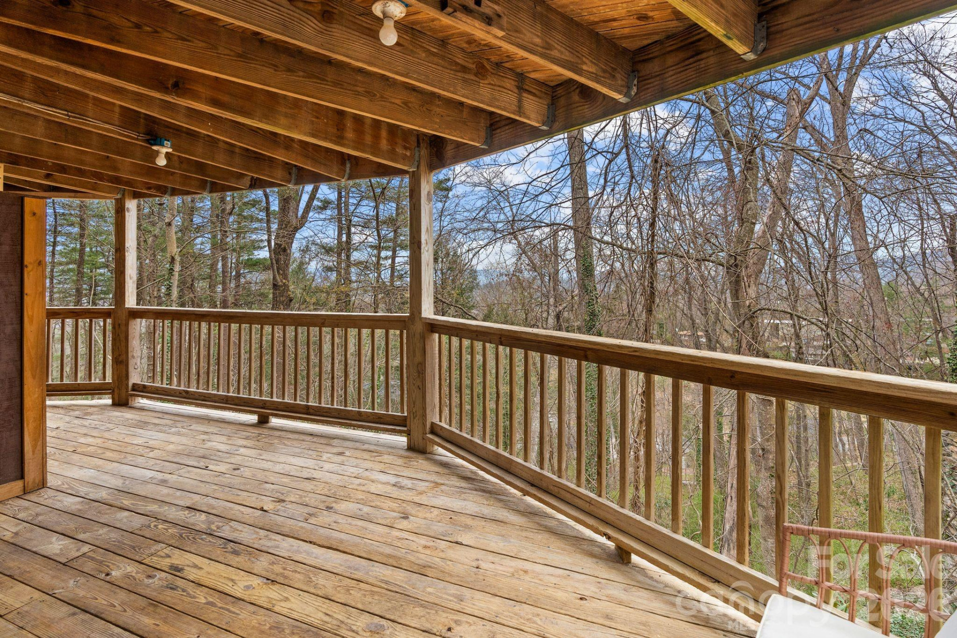 355 Sunset Drive - Photo 25