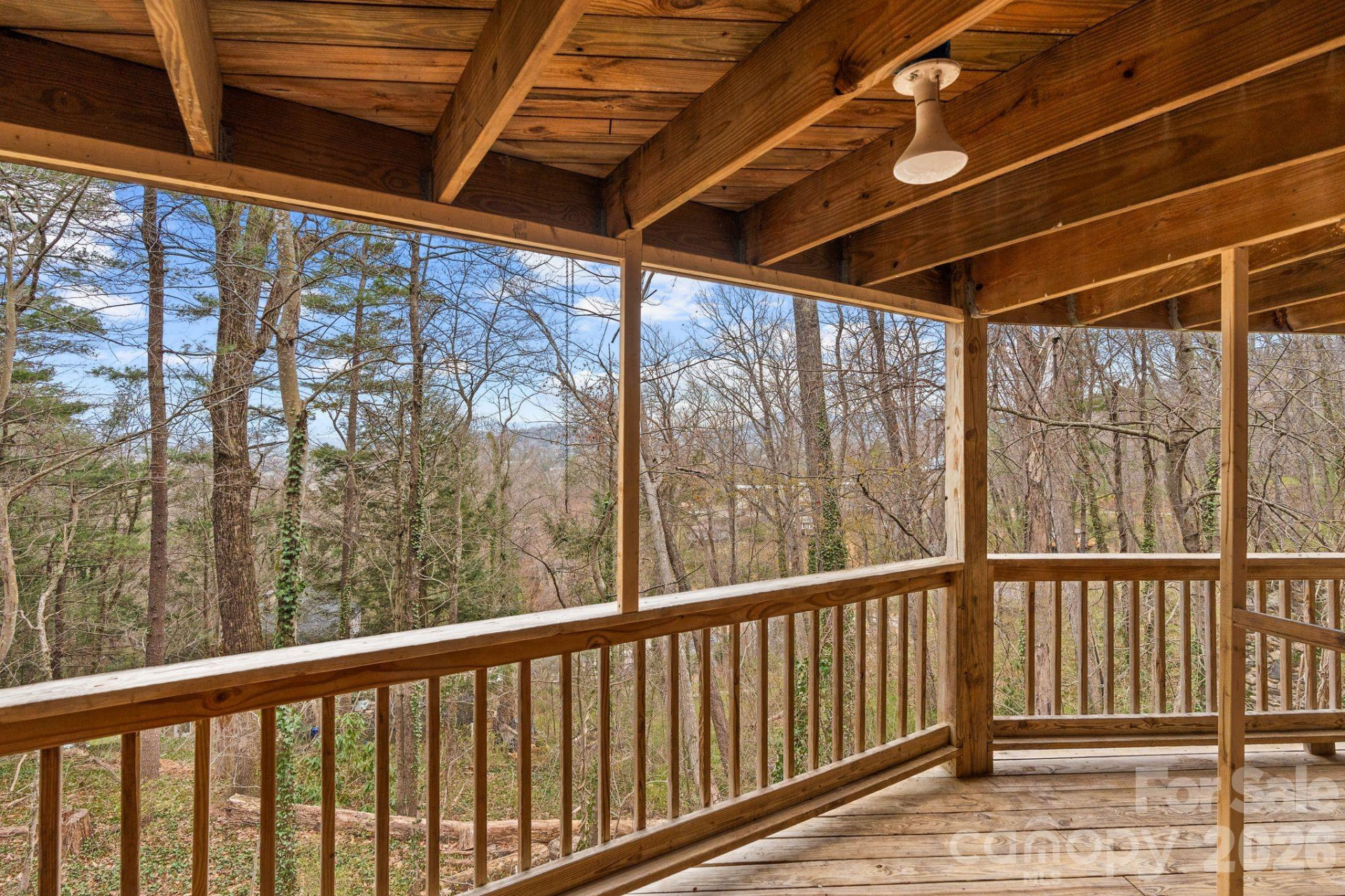 355 Sunset Drive - Photo 26