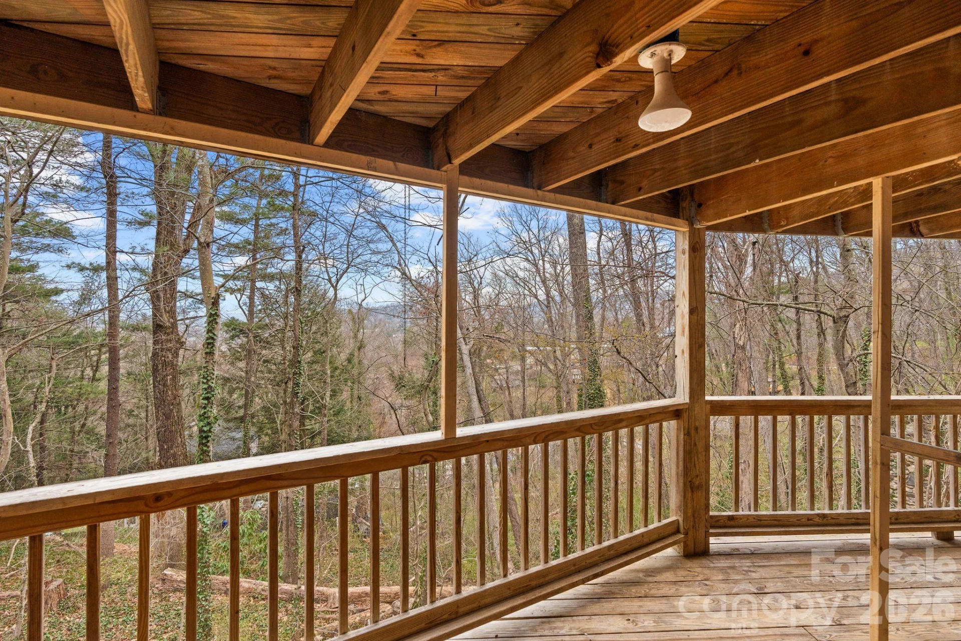 355 Sunset Drive - Photo 27