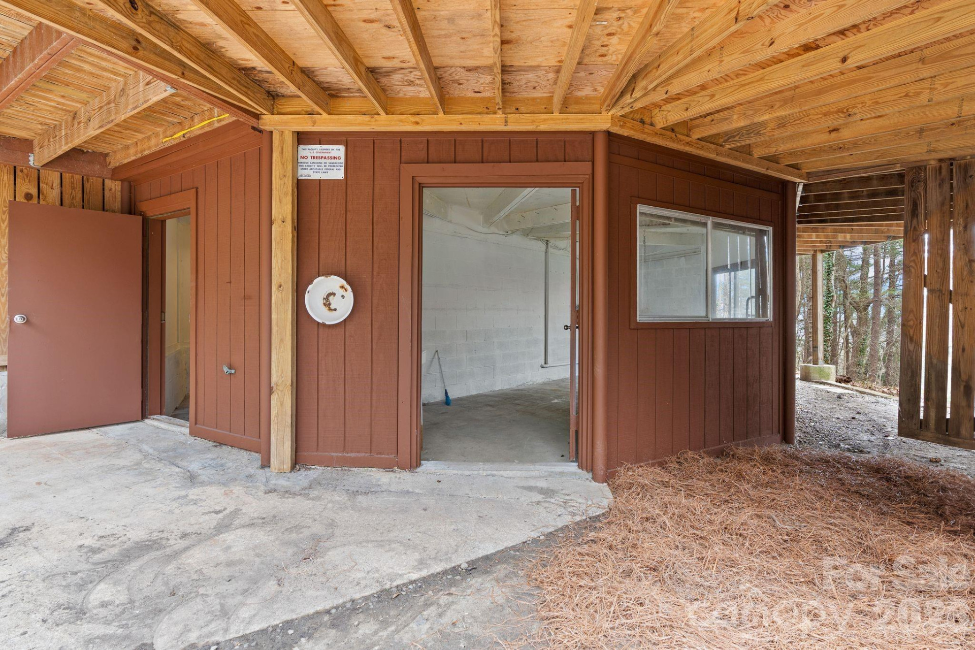 355 Sunset Drive - Photo 28