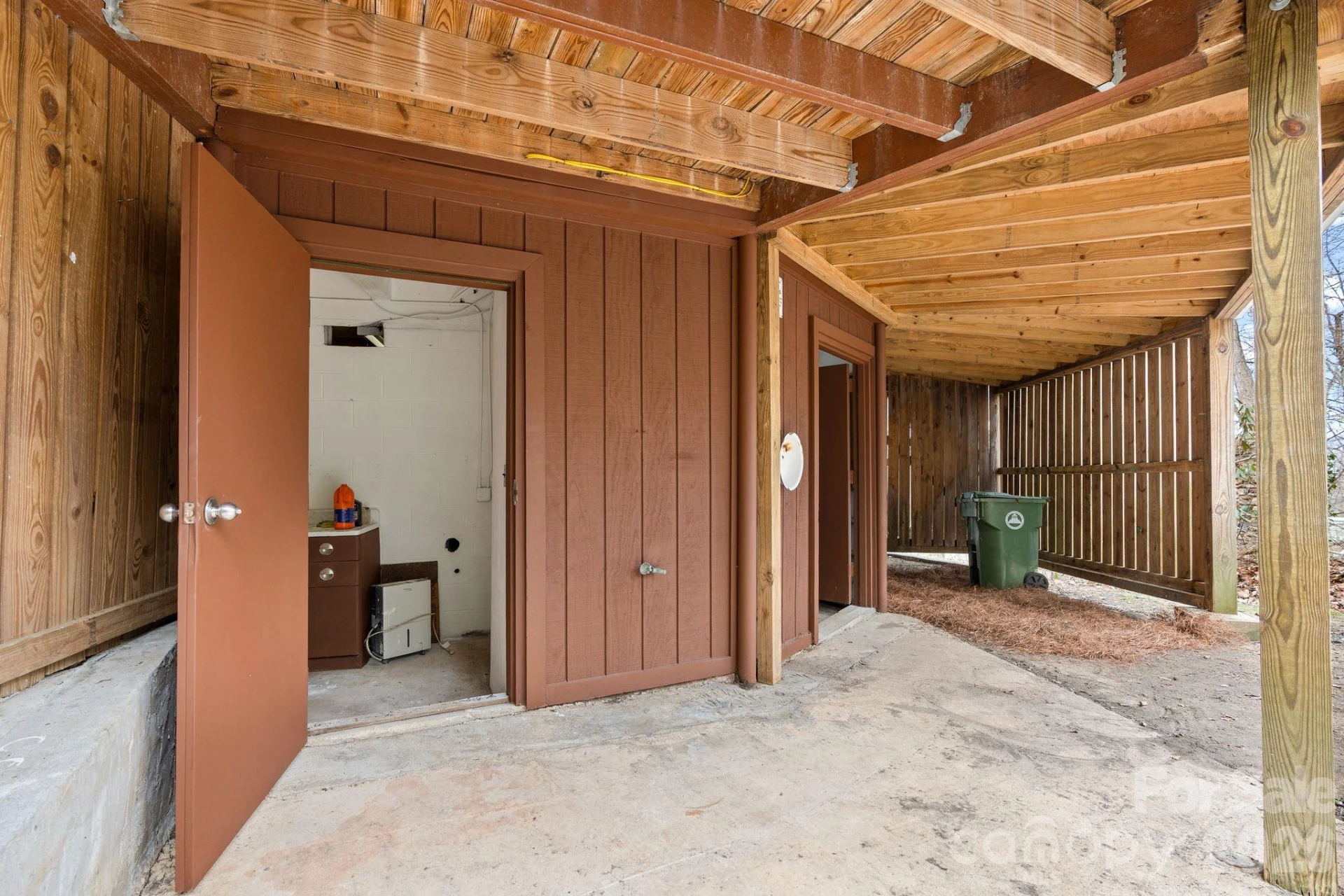 355 Sunset Drive - Photo 30