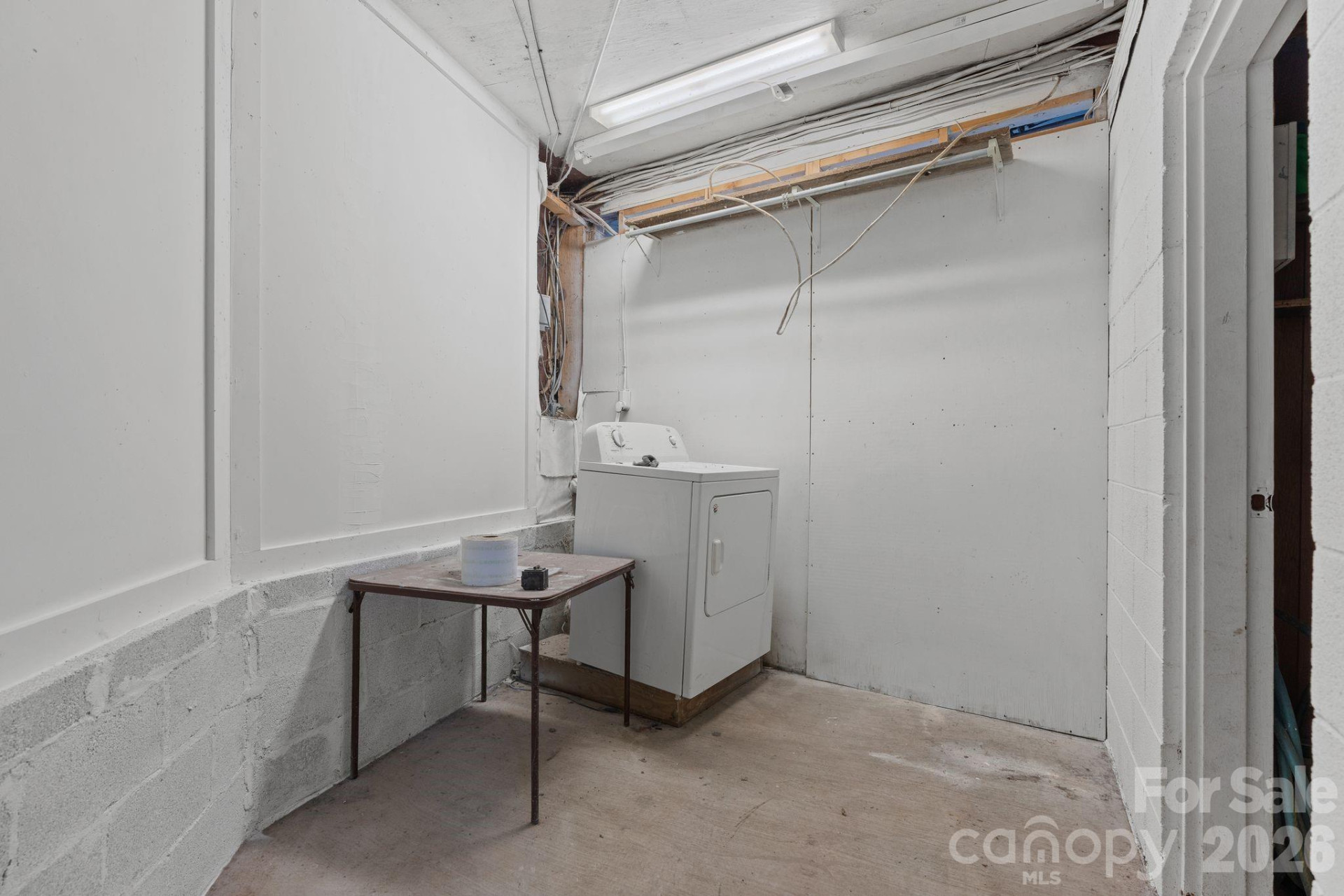 355 Sunset Drive - Photo 30