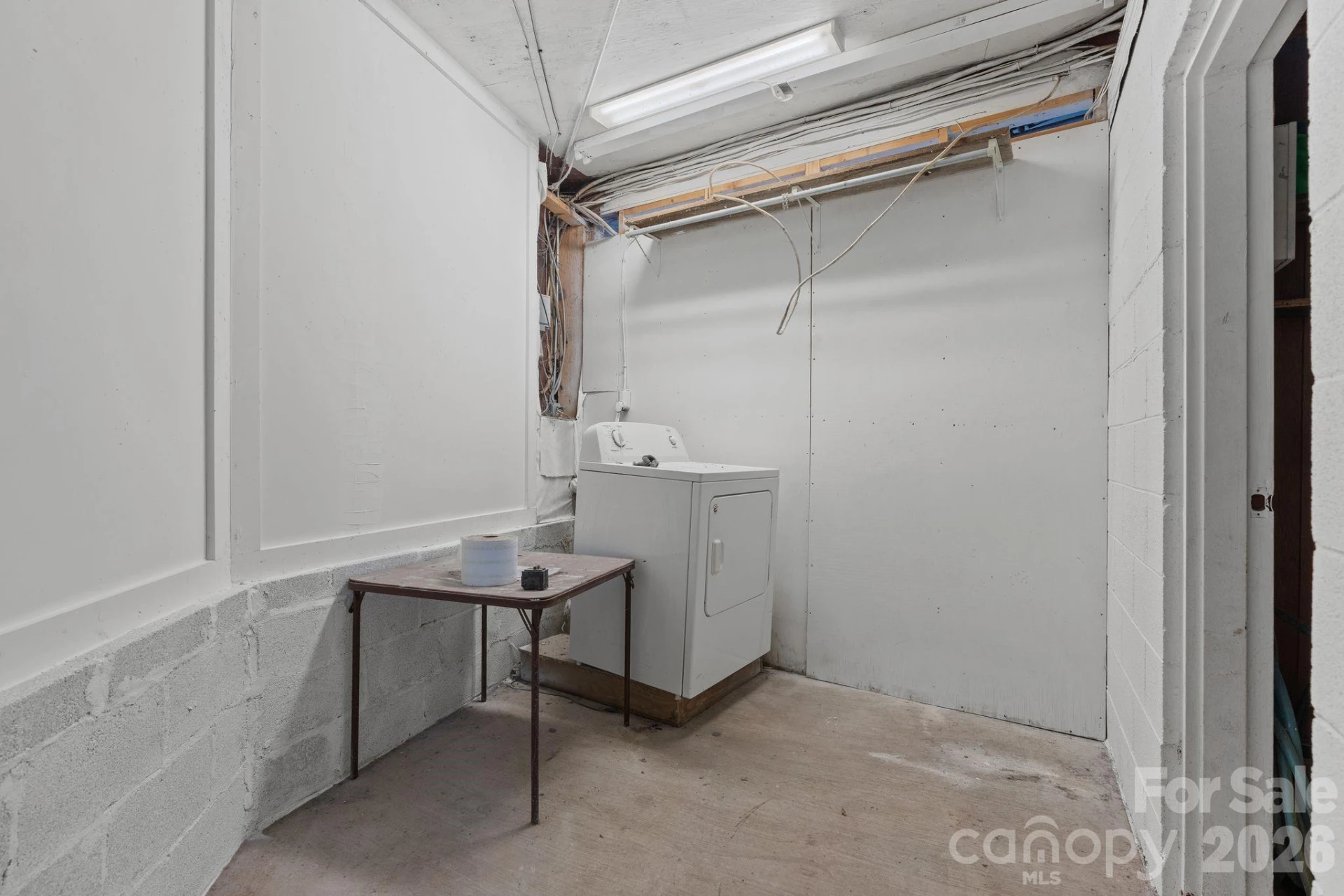 355 Sunset Drive - Photo 31