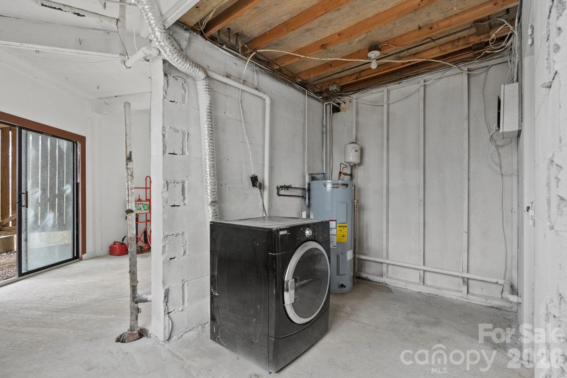 355 Sunset Drive - Photo 32