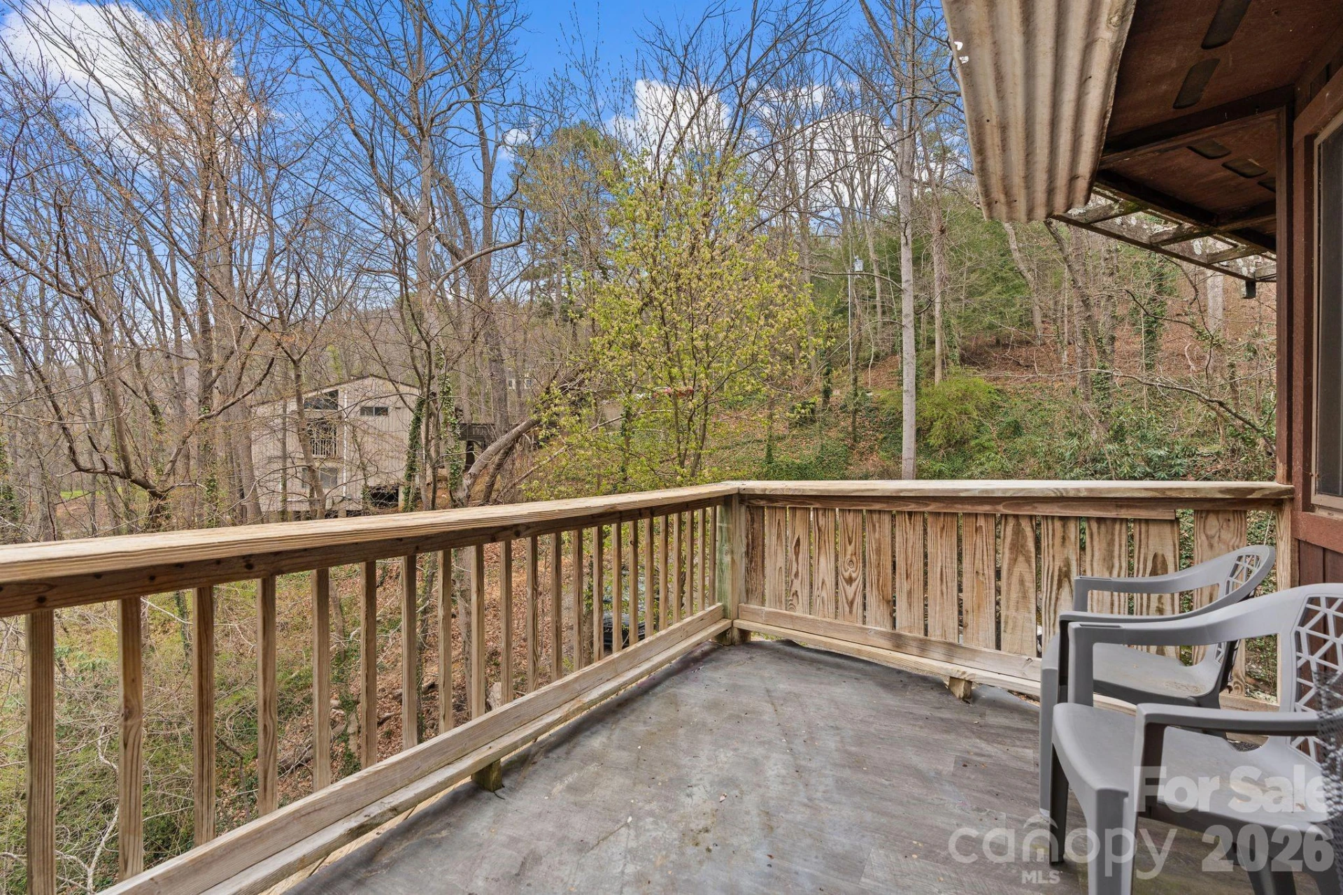 355 Sunset Drive - Photo 34