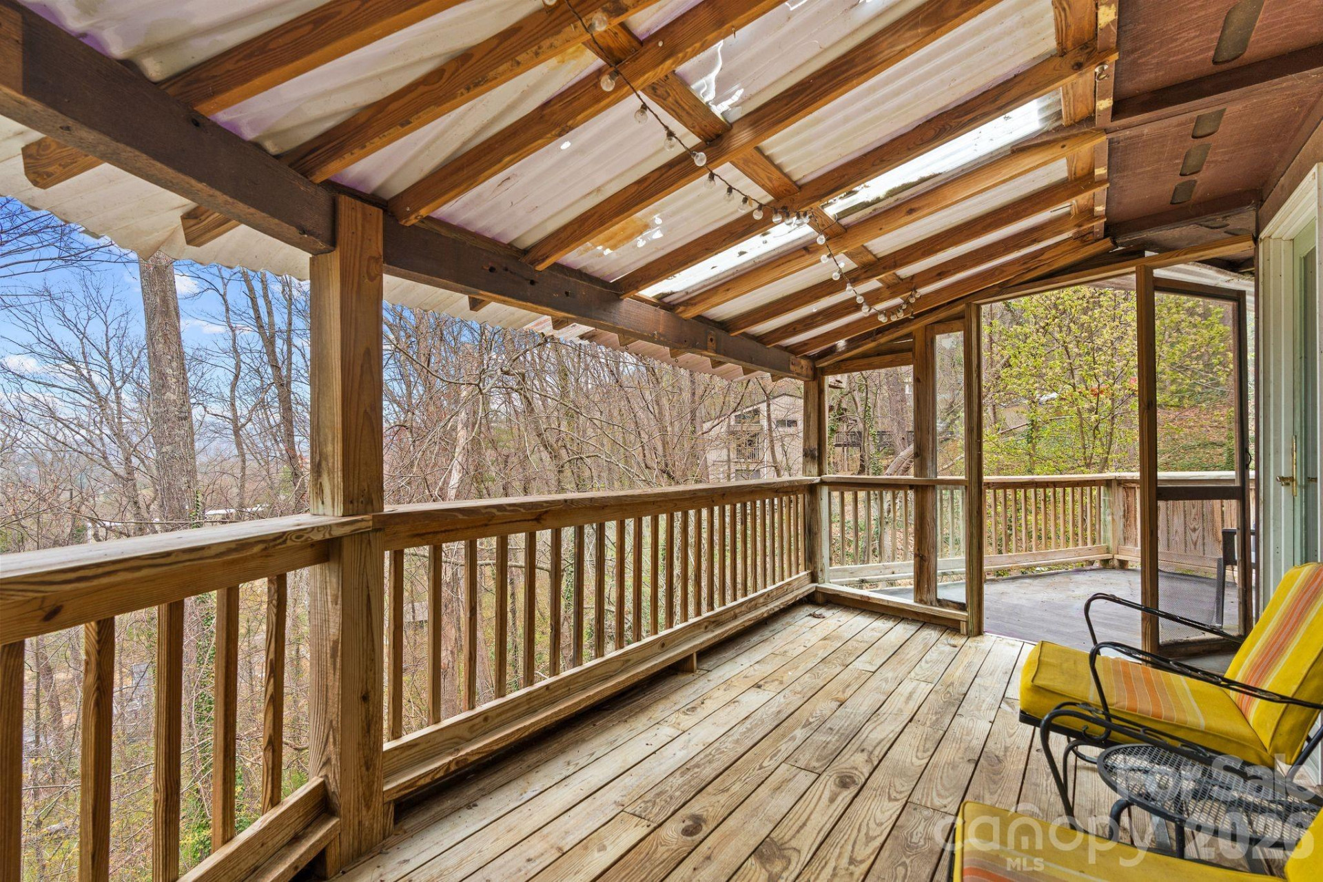 355 Sunset Drive - Photo 34