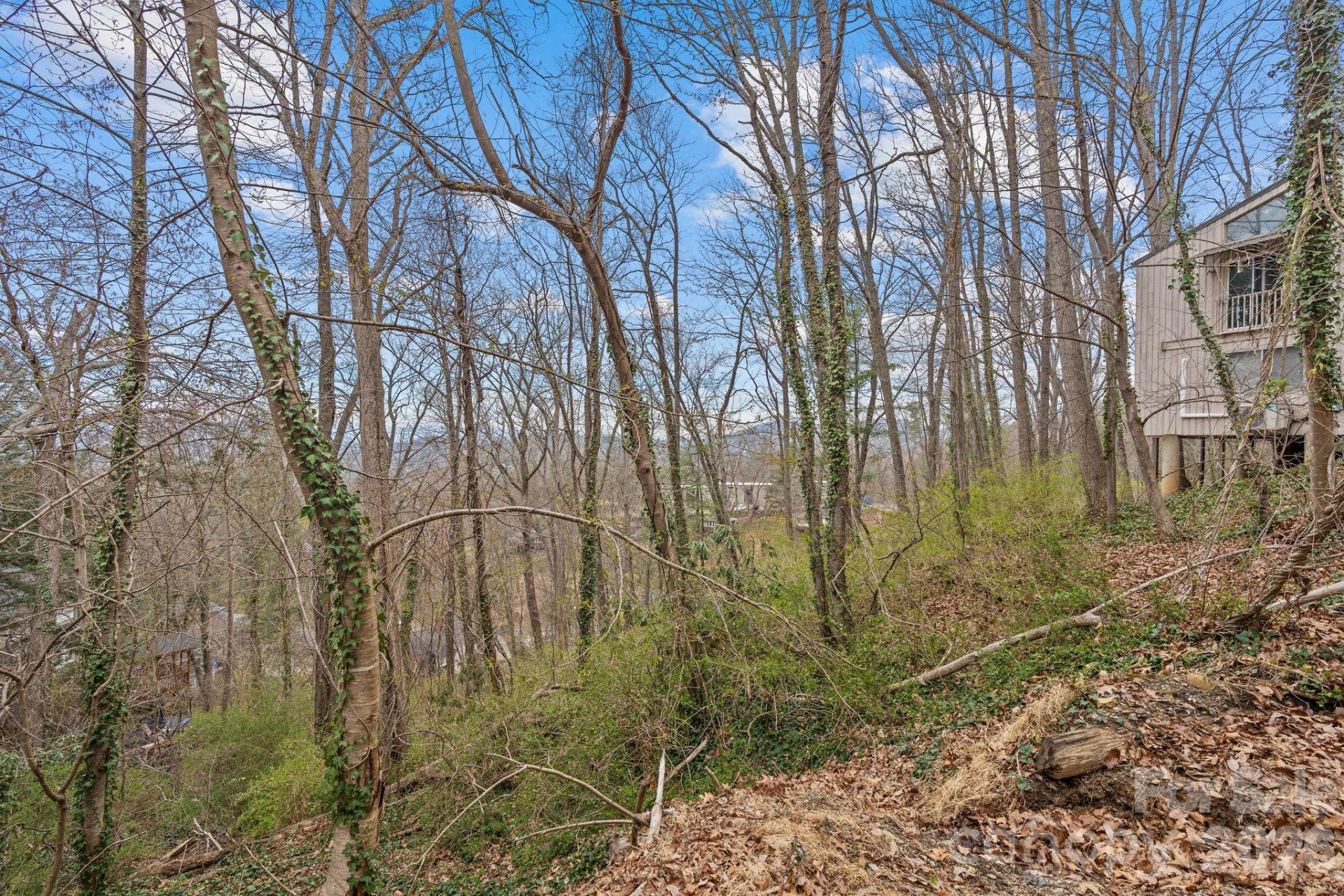 355 Sunset Drive - Photo 35