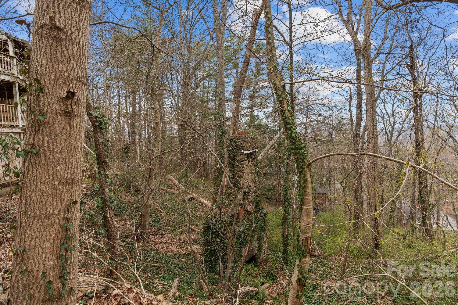 355 Sunset Drive - Photo 36