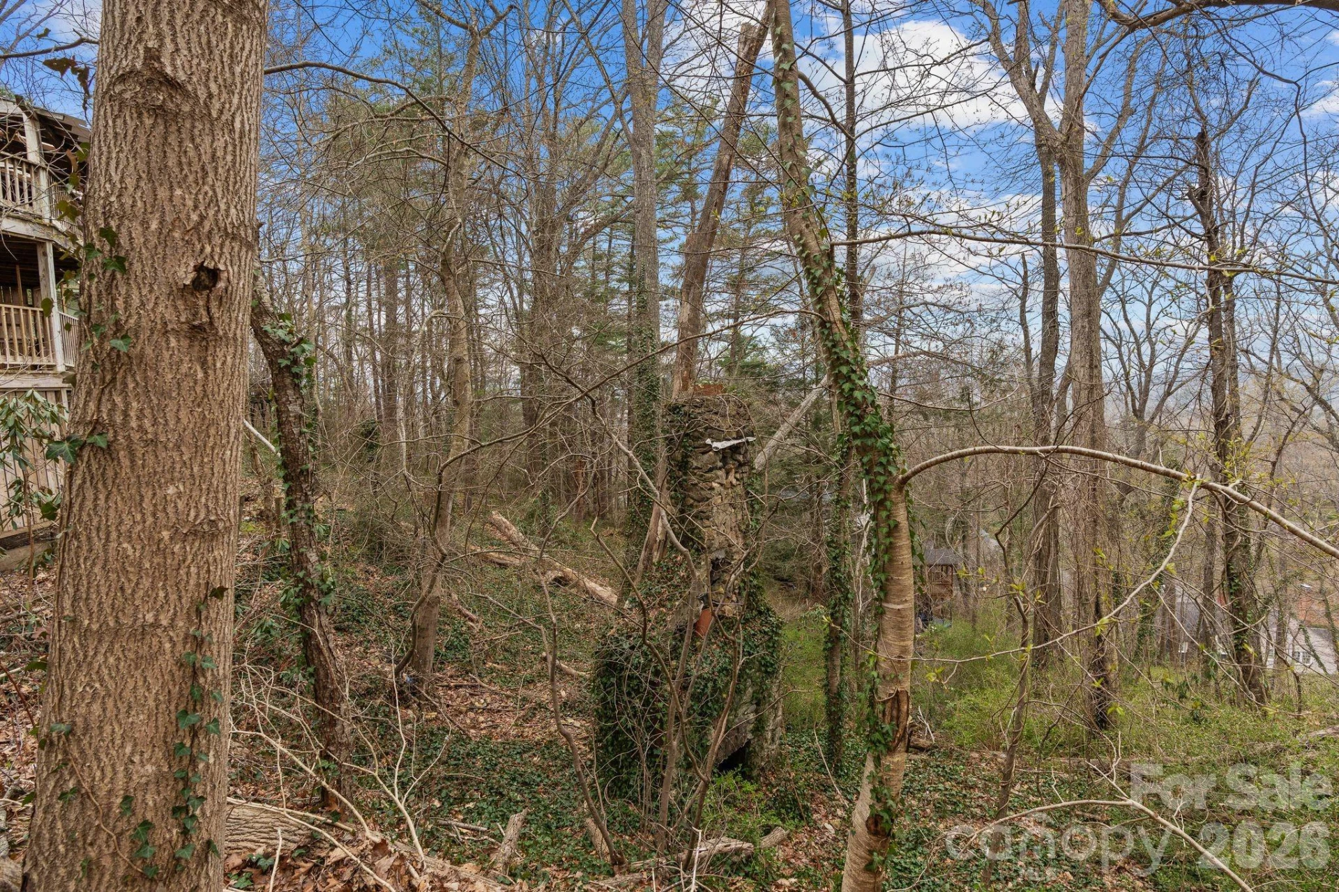 355 Sunset Drive - Photo 37