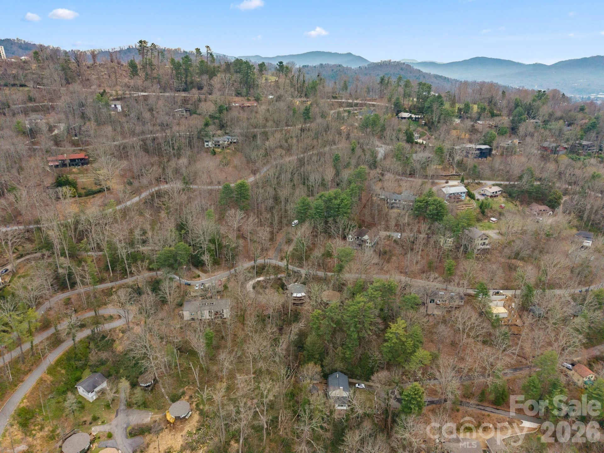 355 Sunset Drive - Photo 39