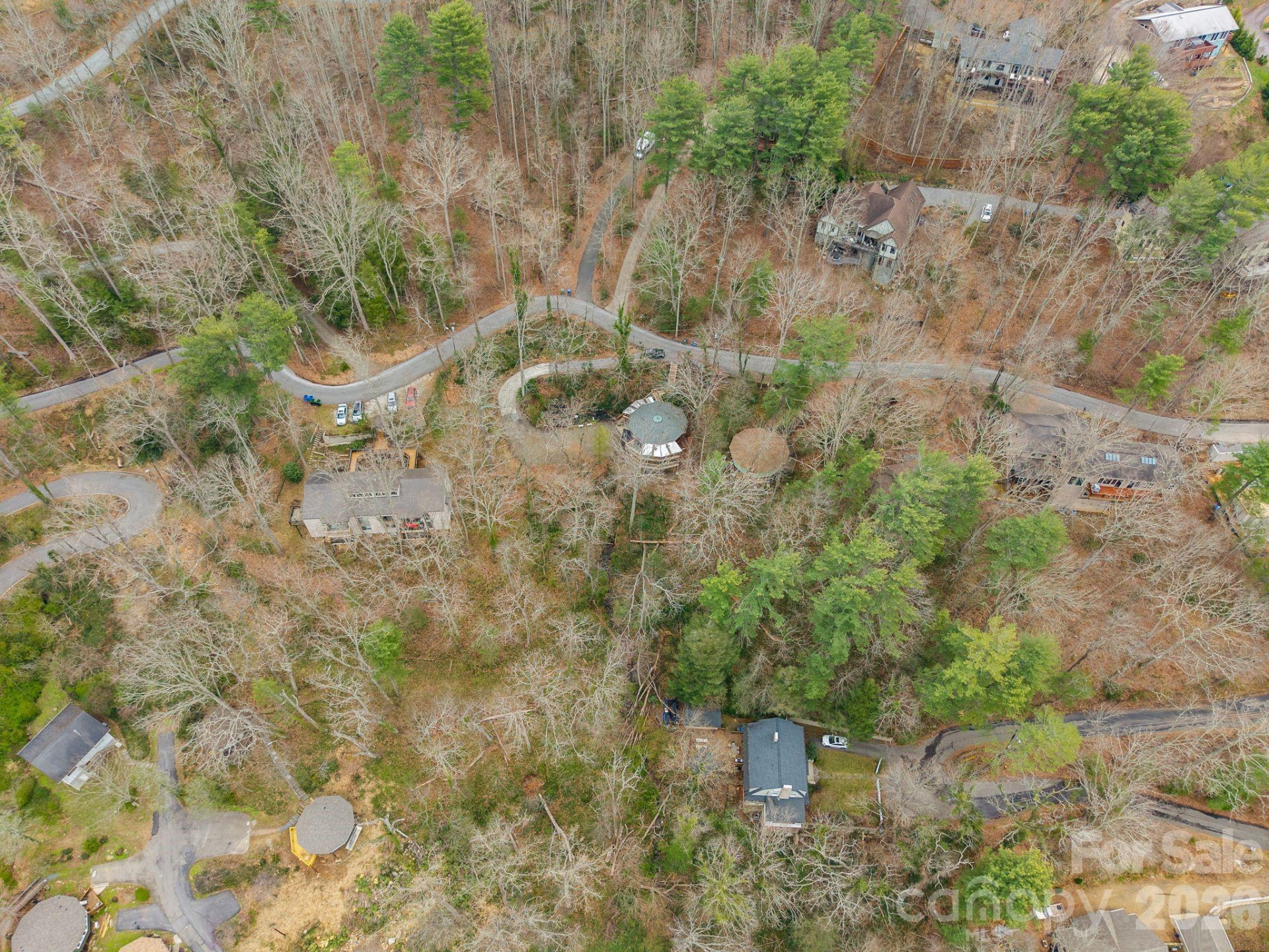 355 Sunset Drive - Photo 39