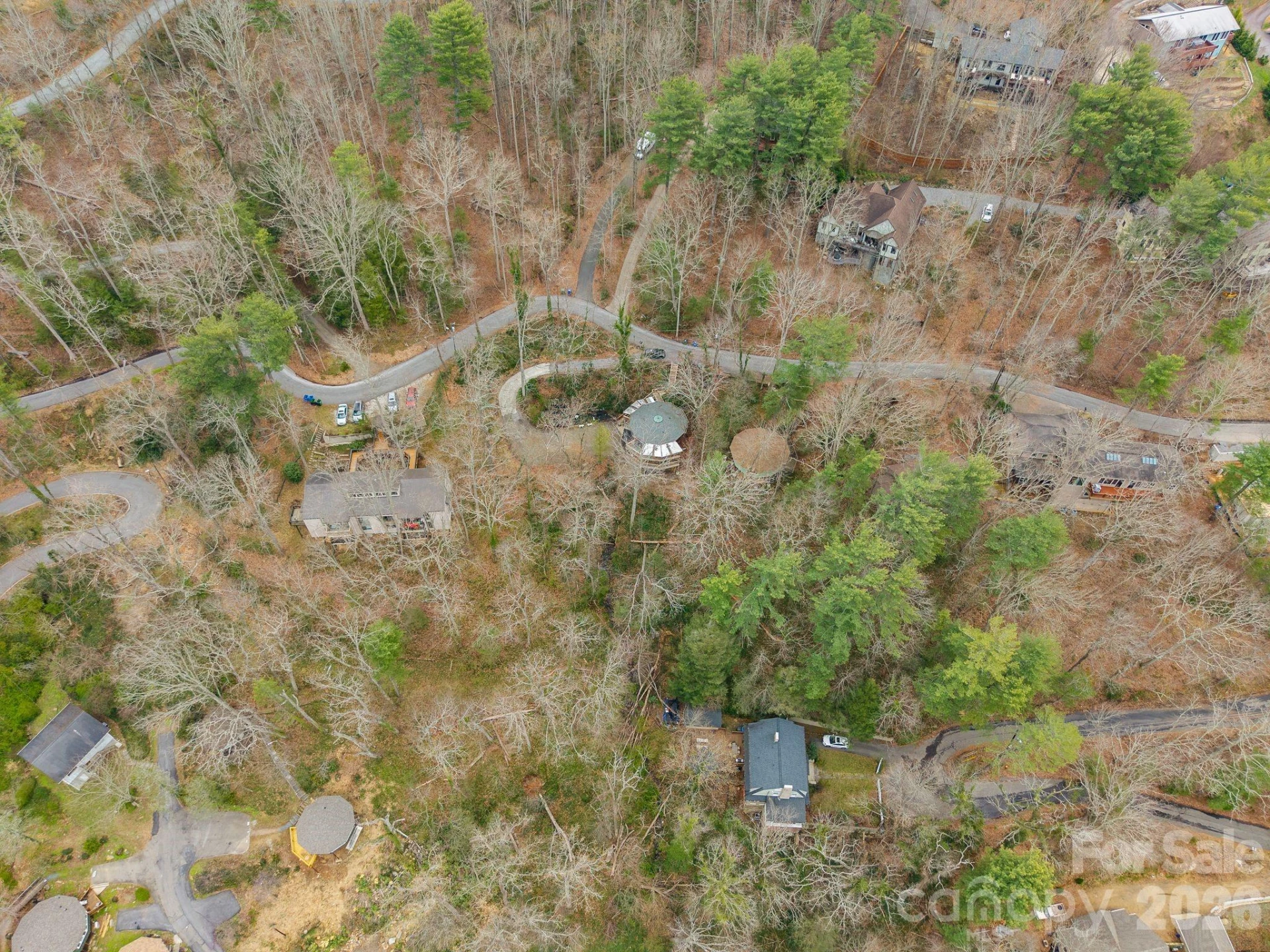 355 Sunset Drive - Photo 40