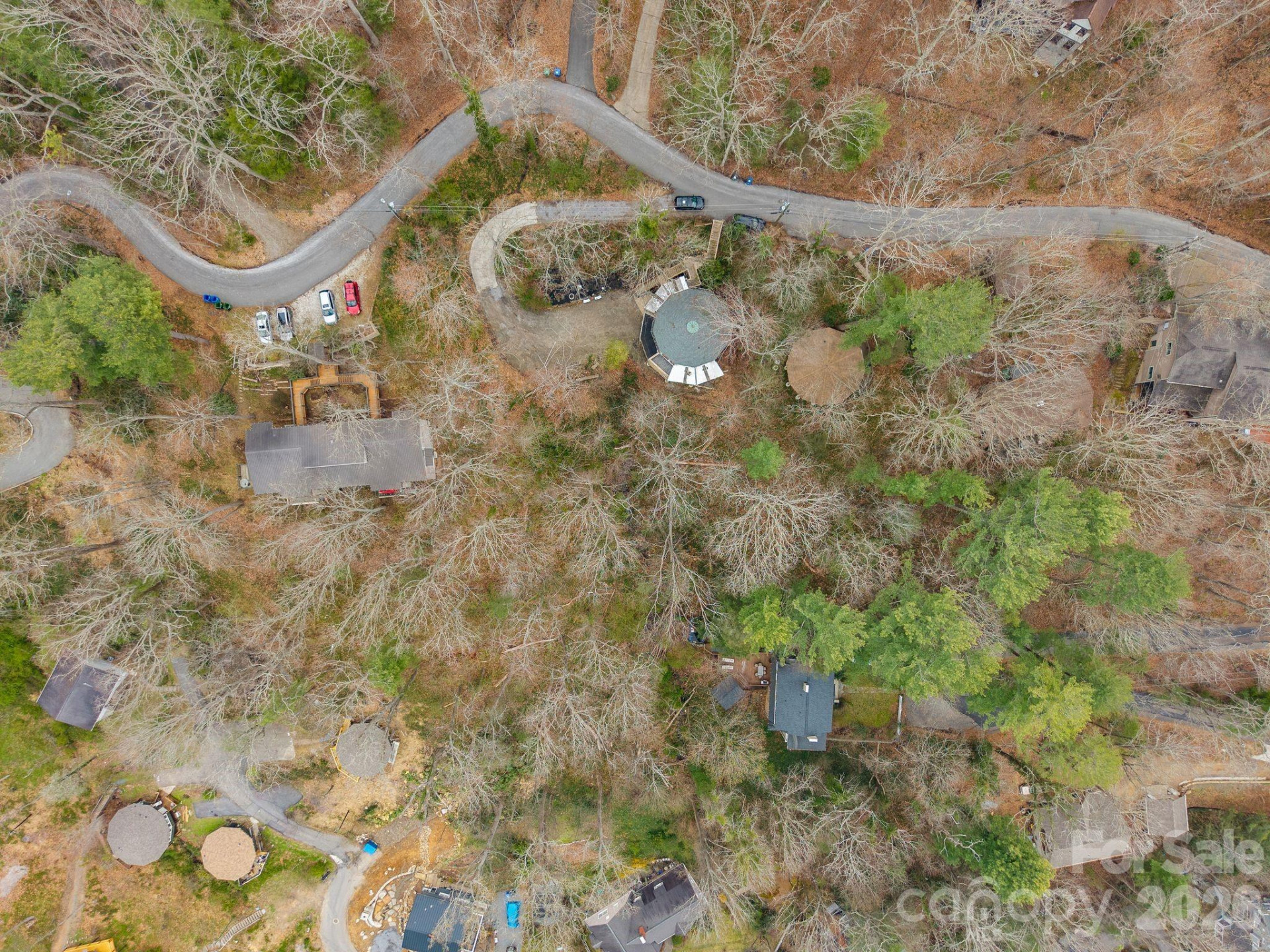 355 Sunset Drive - Photo 40