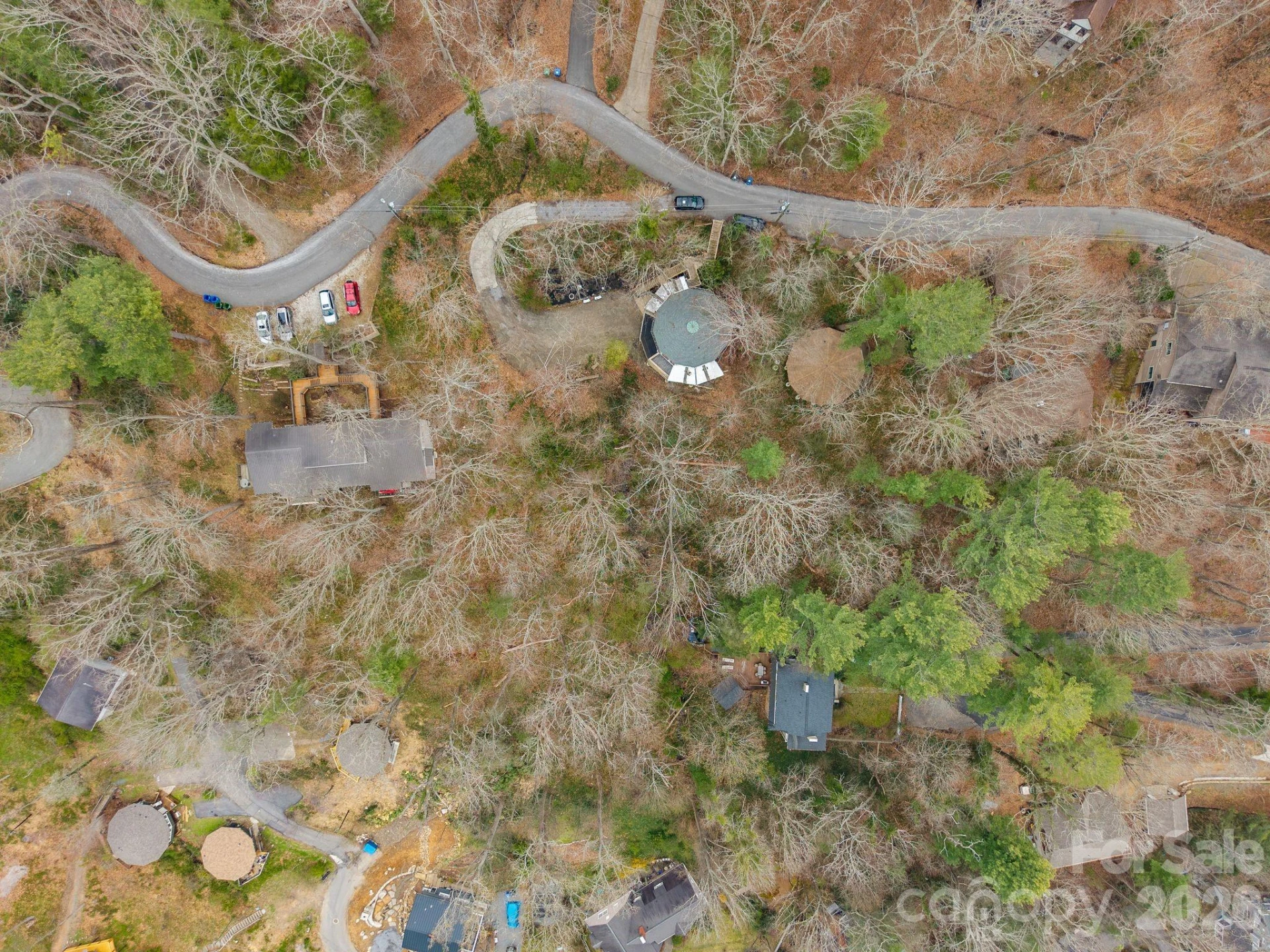 355 Sunset Drive - Photo 41