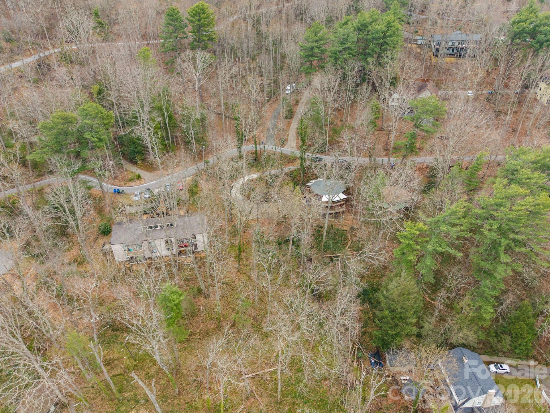 355 Sunset Drive - Photo 42